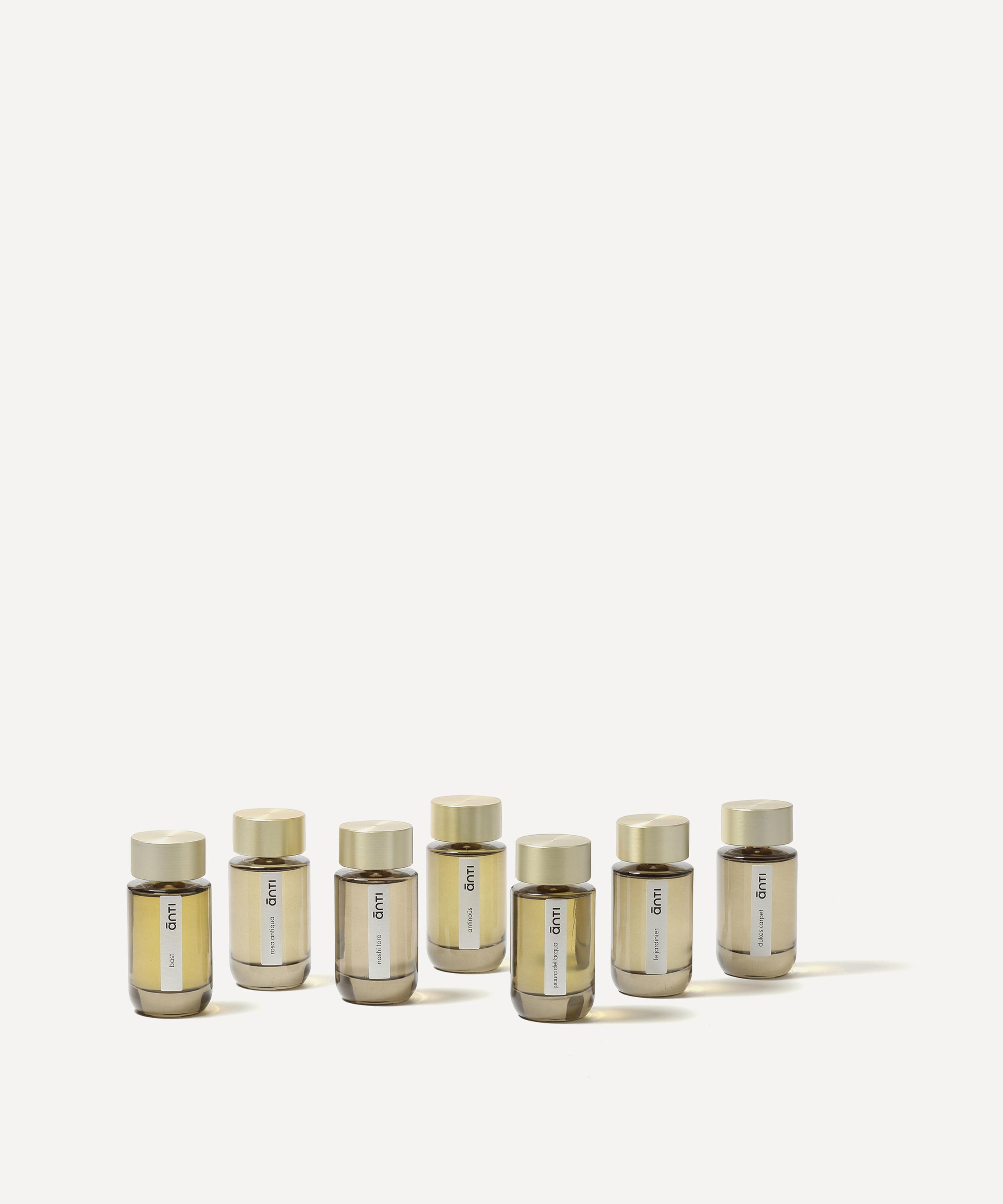 ĀNTI - Nashi Toro Eau De Parfum 100ml image number 3