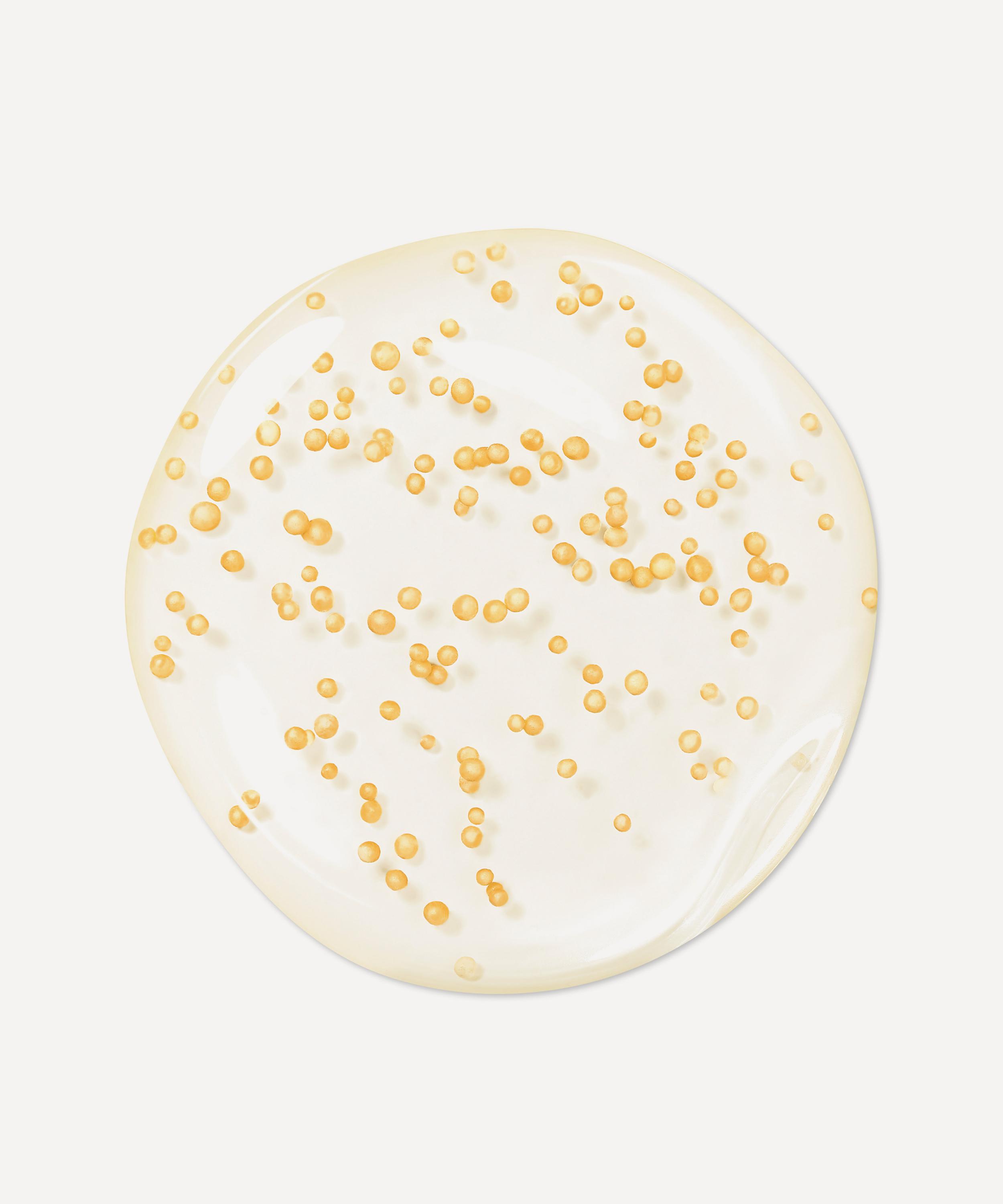 Guerlain - Abeille Royale Youth Watery Oil Serum image number 1