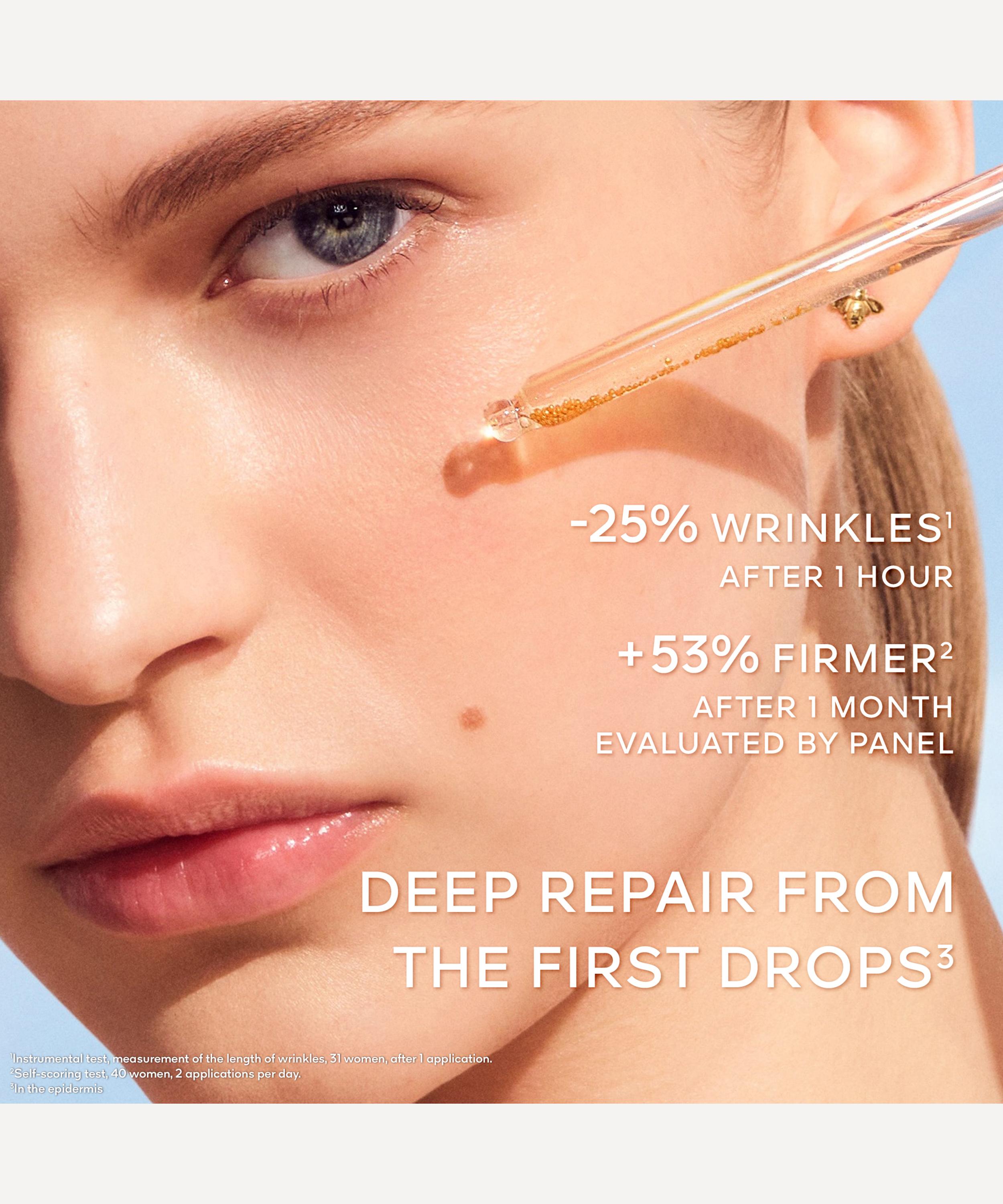 Guerlain - Abeille Royale Youth Watery Oil Serum image number 2