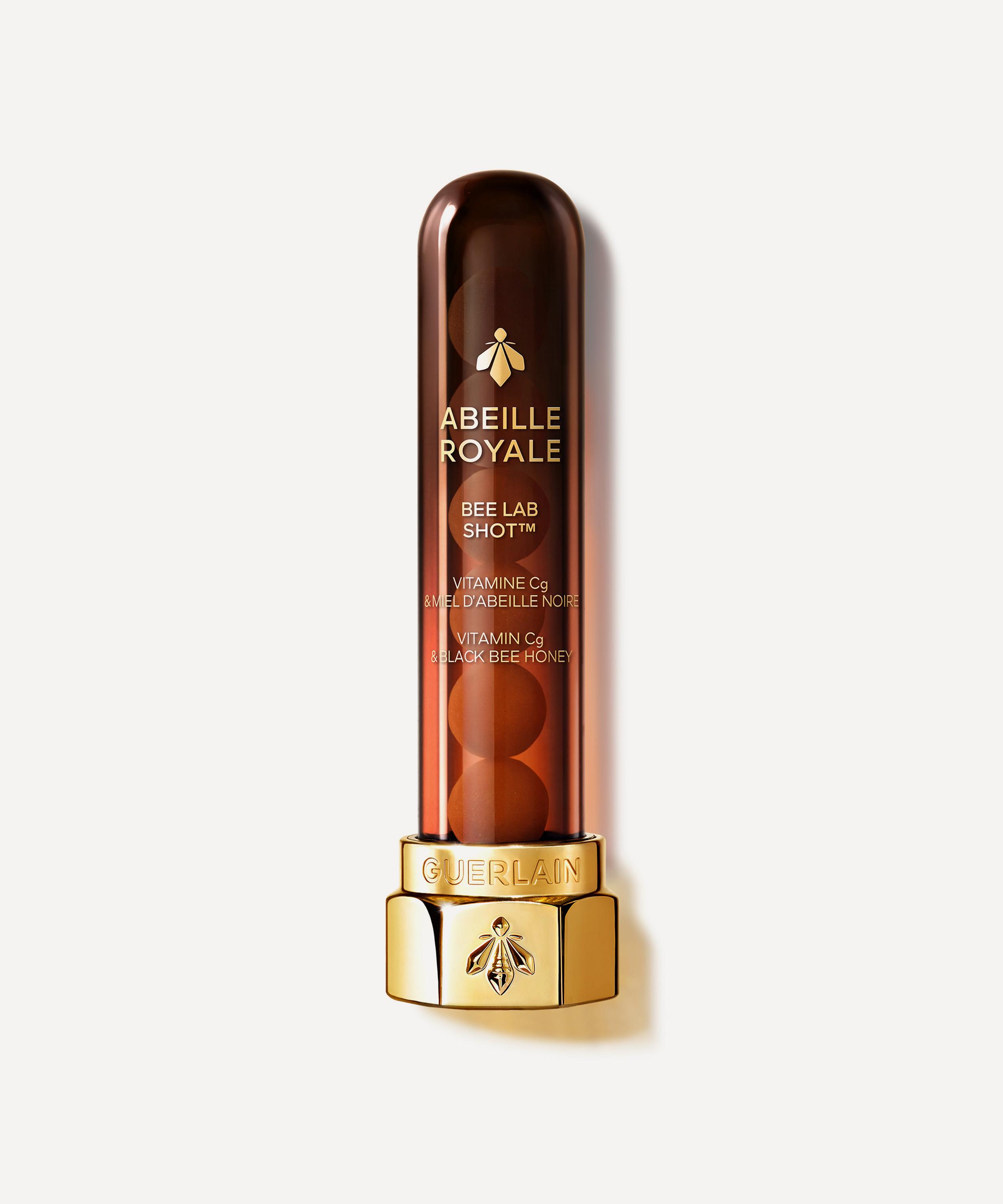 Guerlain - Abeille Royale Bee Lab Shot™ image number 0