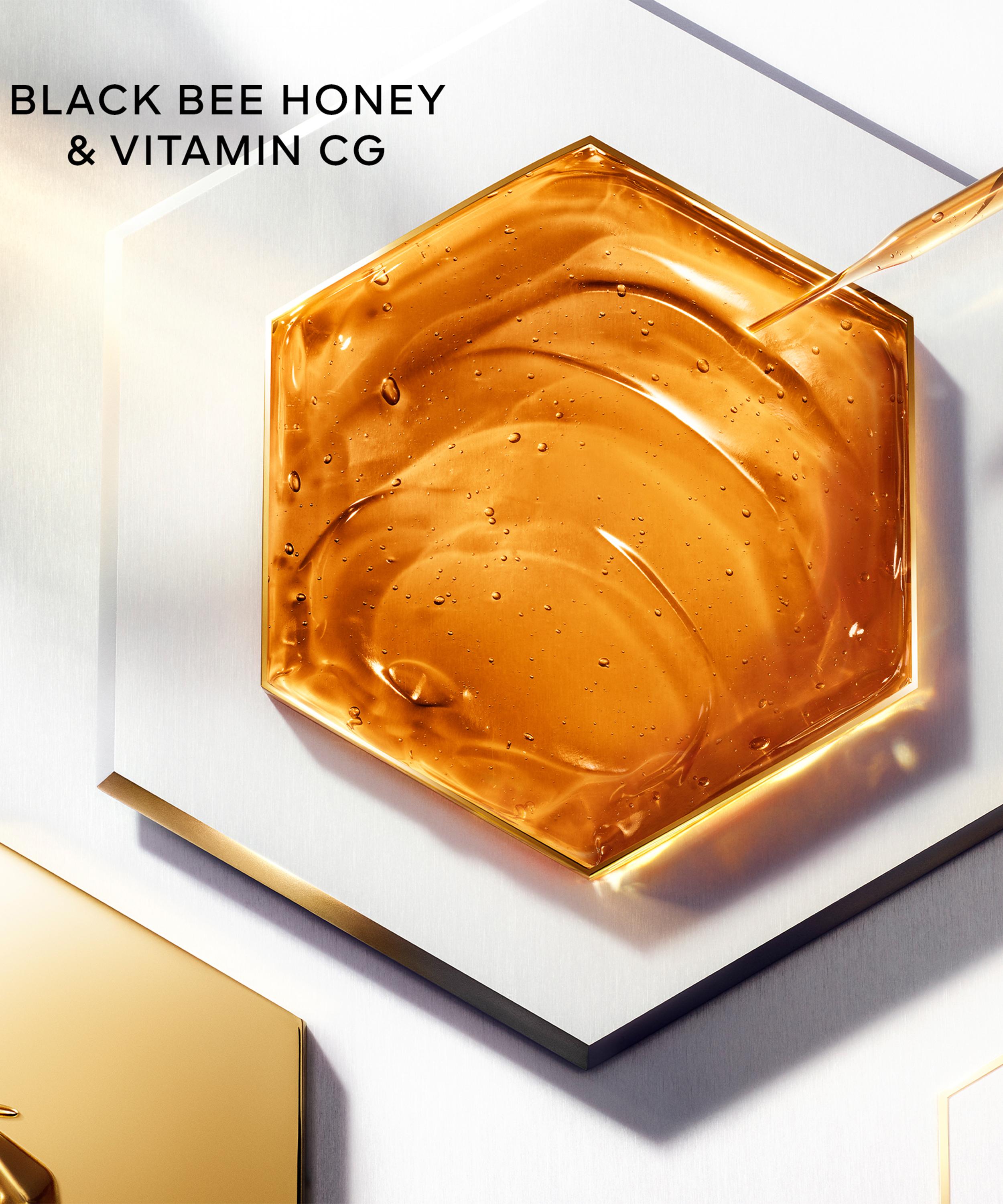 Guerlain - Abeille Royale Bee Lab Shot™ image number 4