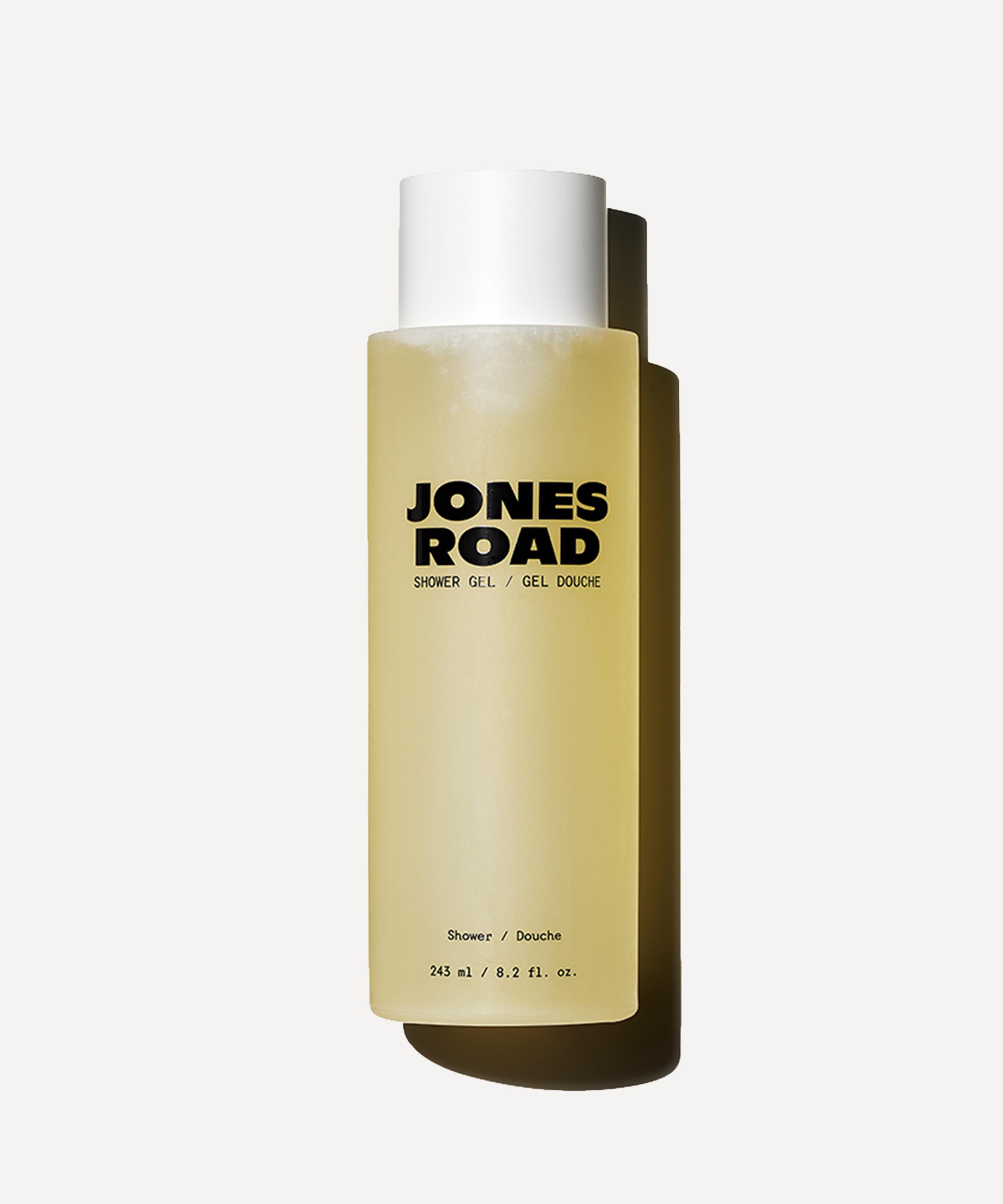Jones Road - Shower Gel in Shower 243ml image number 0