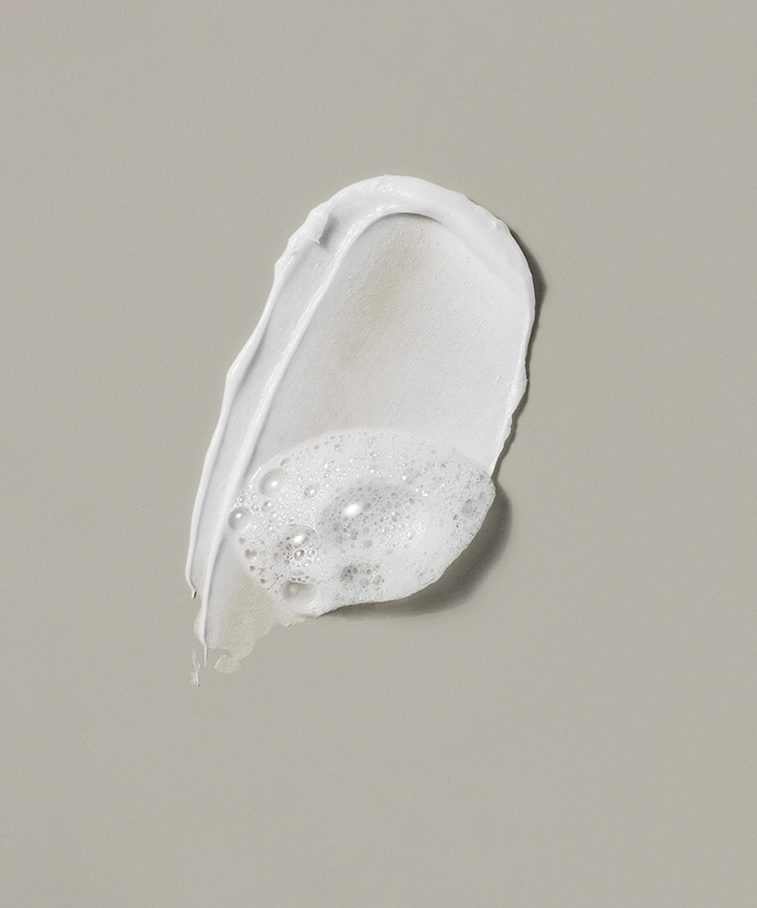 Jones Road - Soft Skin Cream Cleanser 100ml image number 3