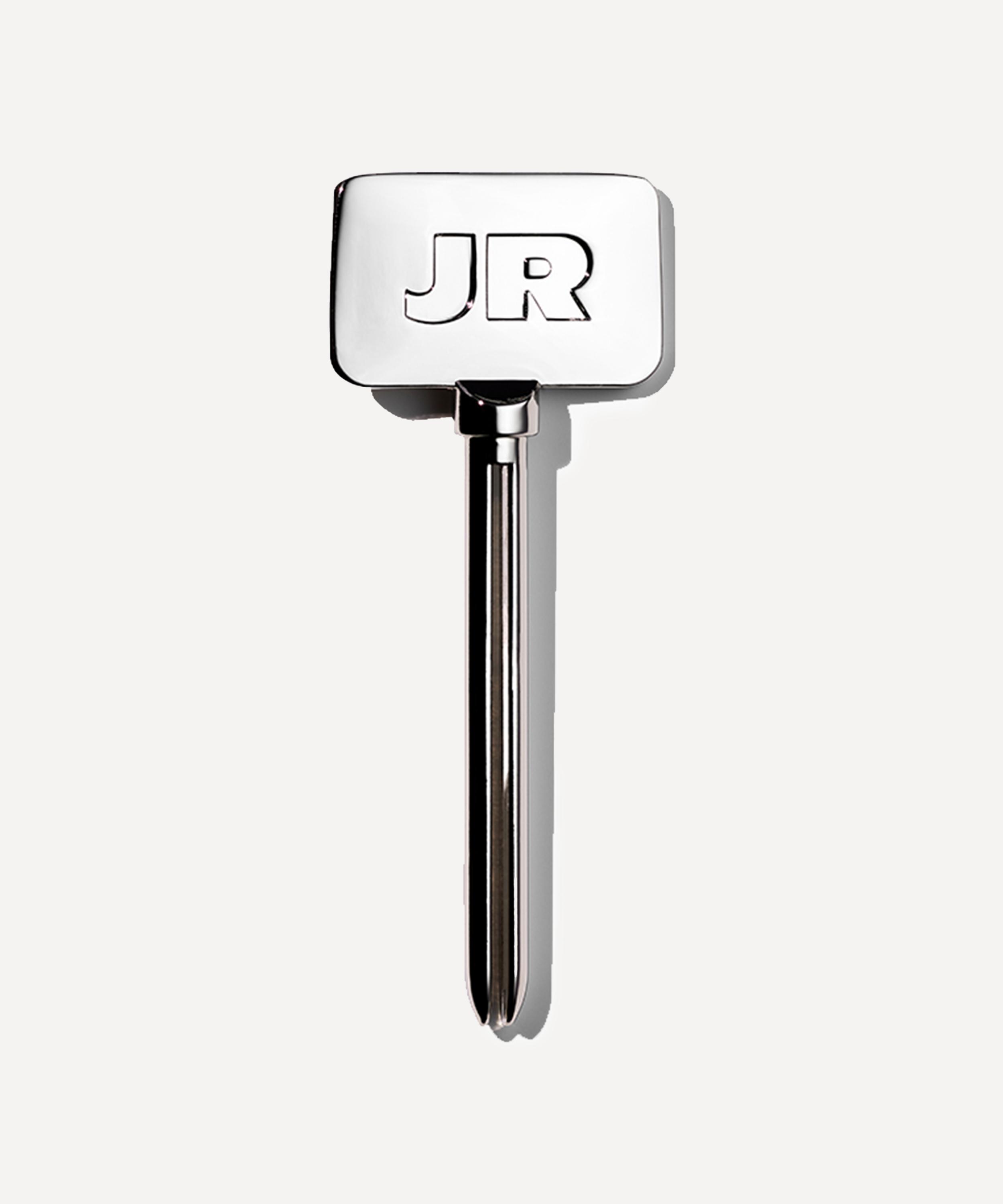 Jones Road - JRB Tube Key image number 0
