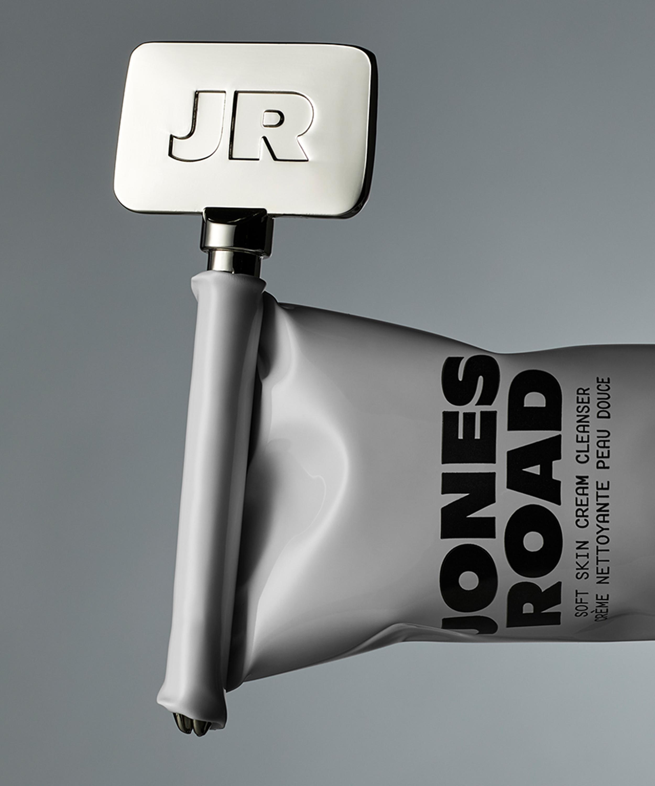 Jones Road - JRB Tube Key image number 2