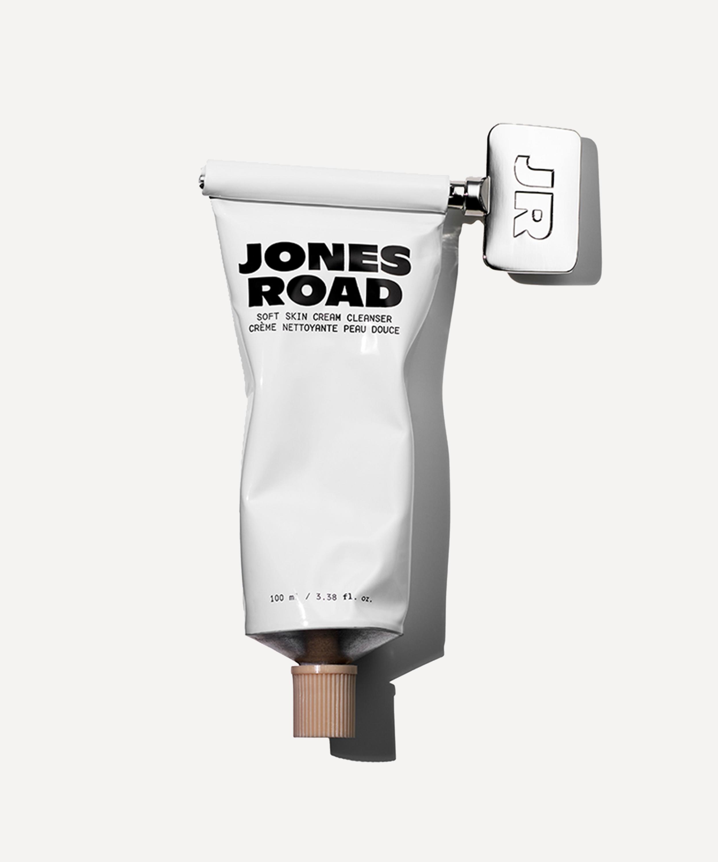 Jones Road - JRB Tube Key image number 3