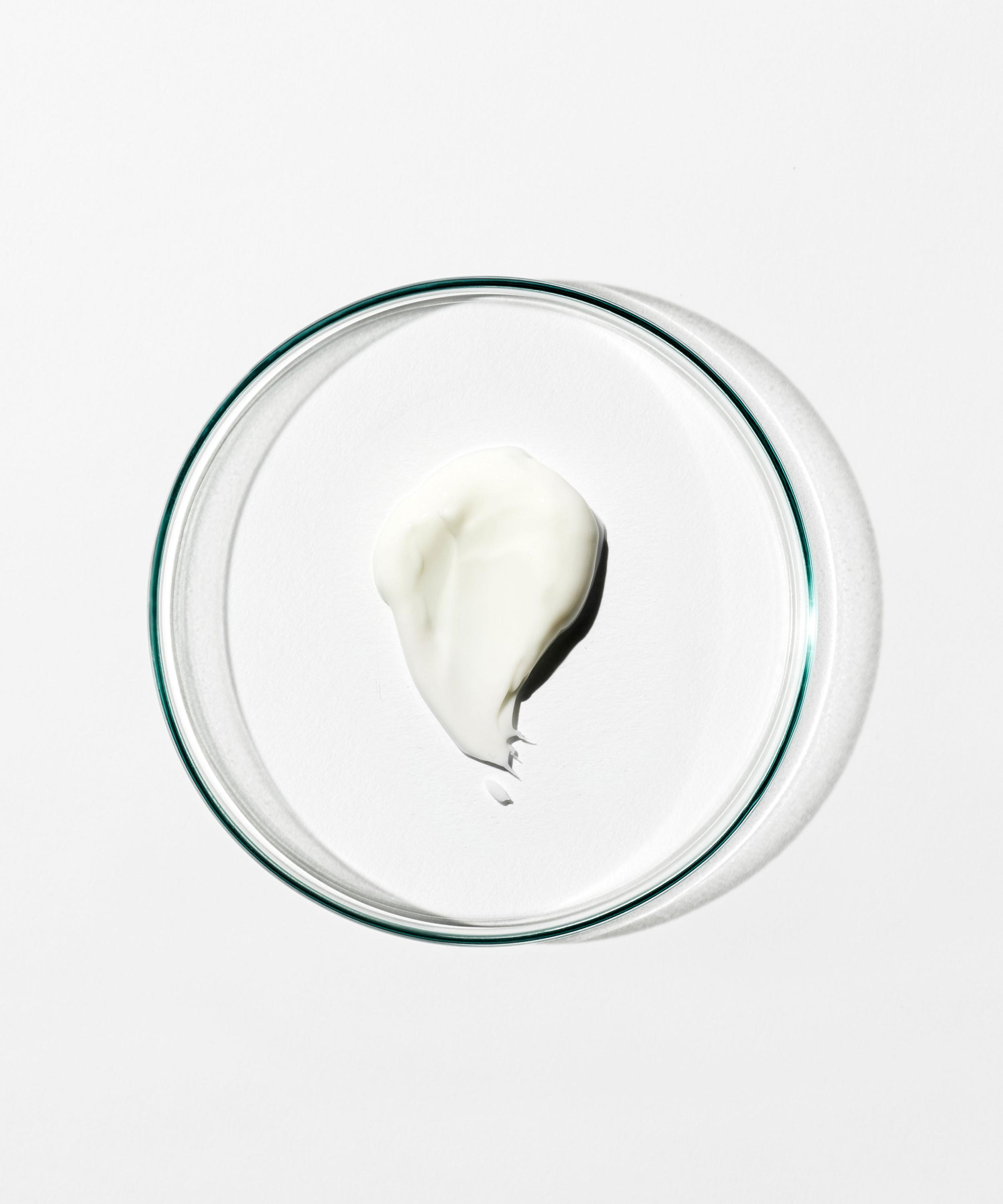 Grown Alchemist - Soothing Hand Cream 65ml image number 1