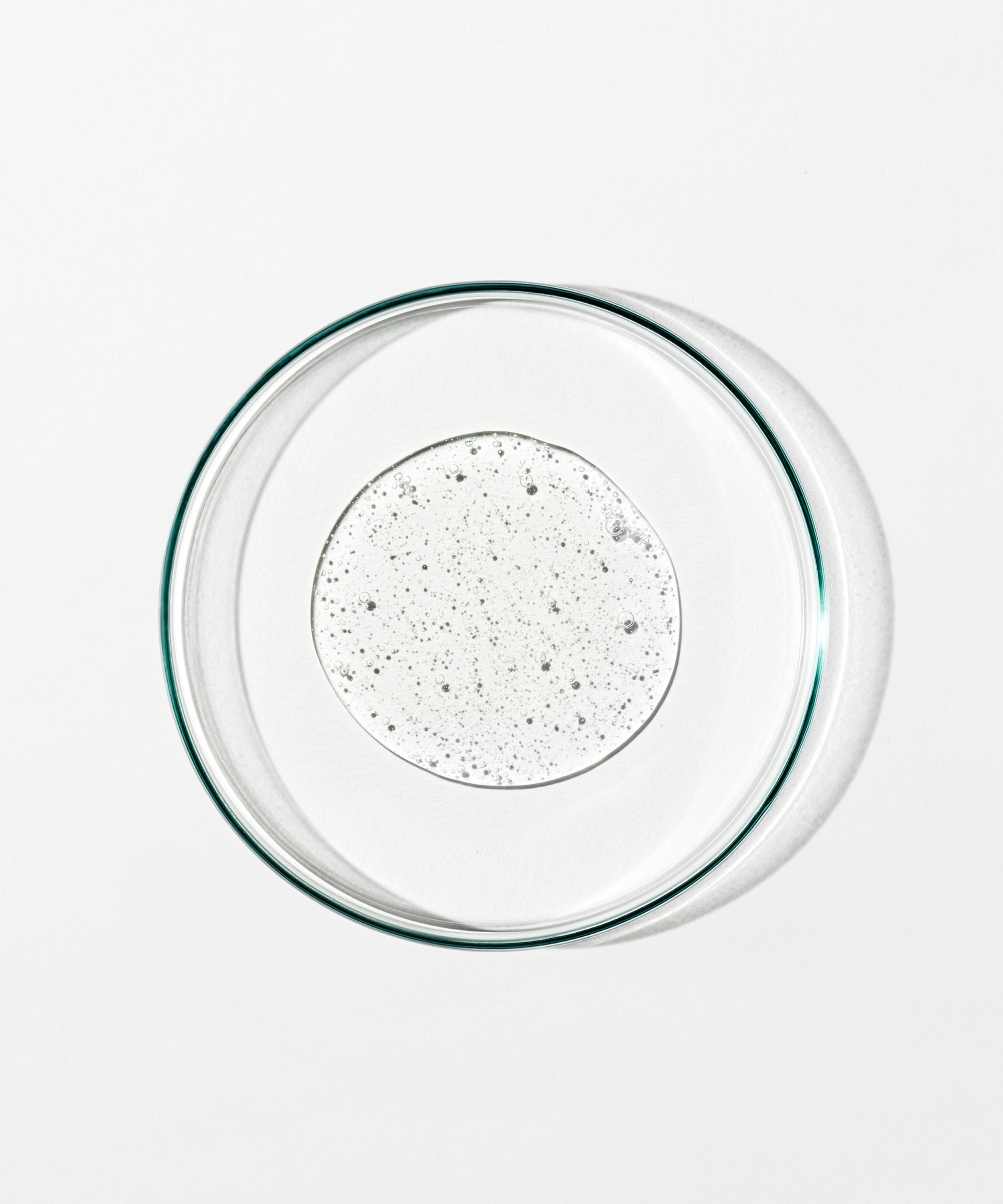 Grown Alchemist - Revive Body Cleanser 500ml image number 1