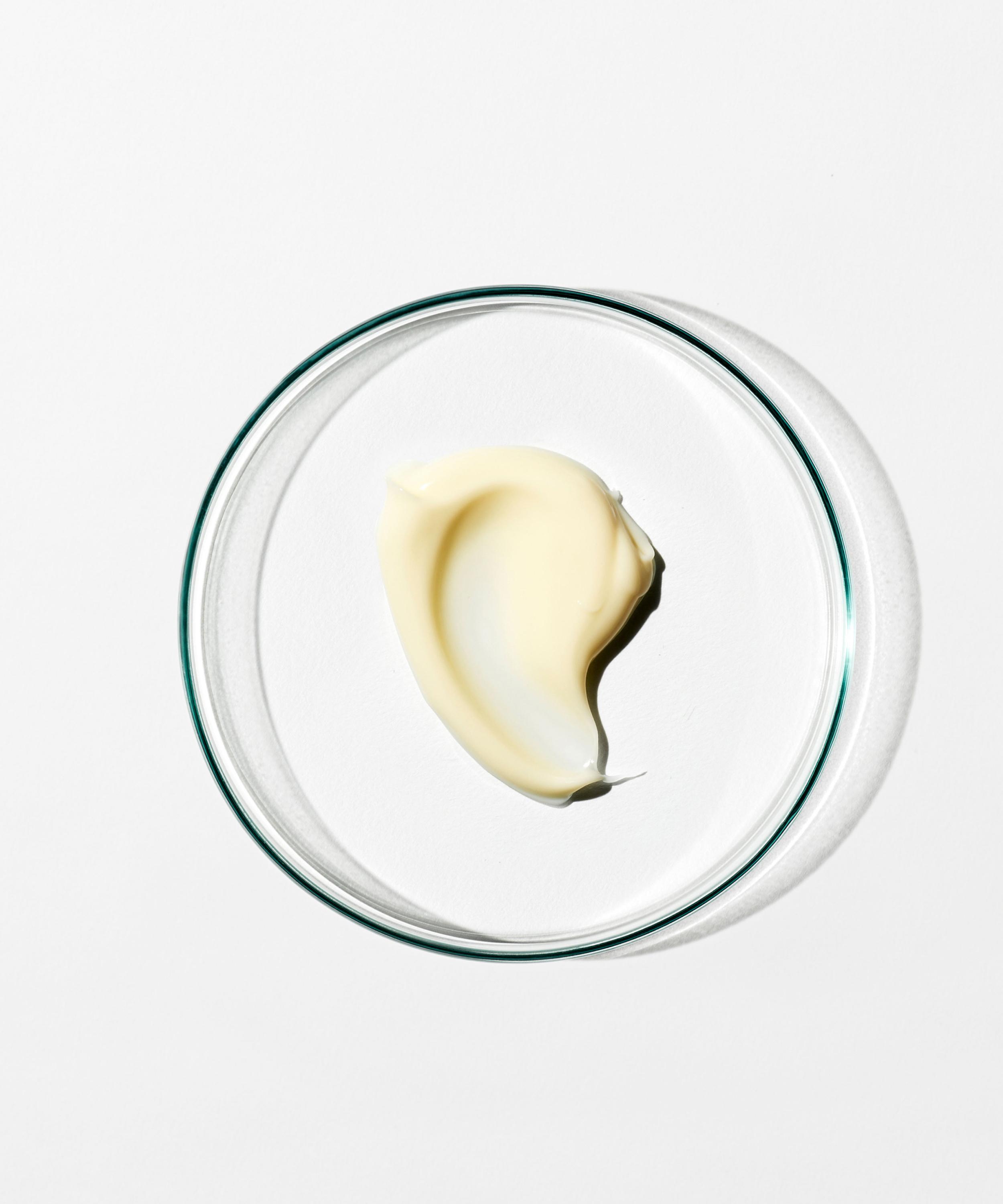 Grown Alchemist - Restorative Body Cream 120ml image number 3