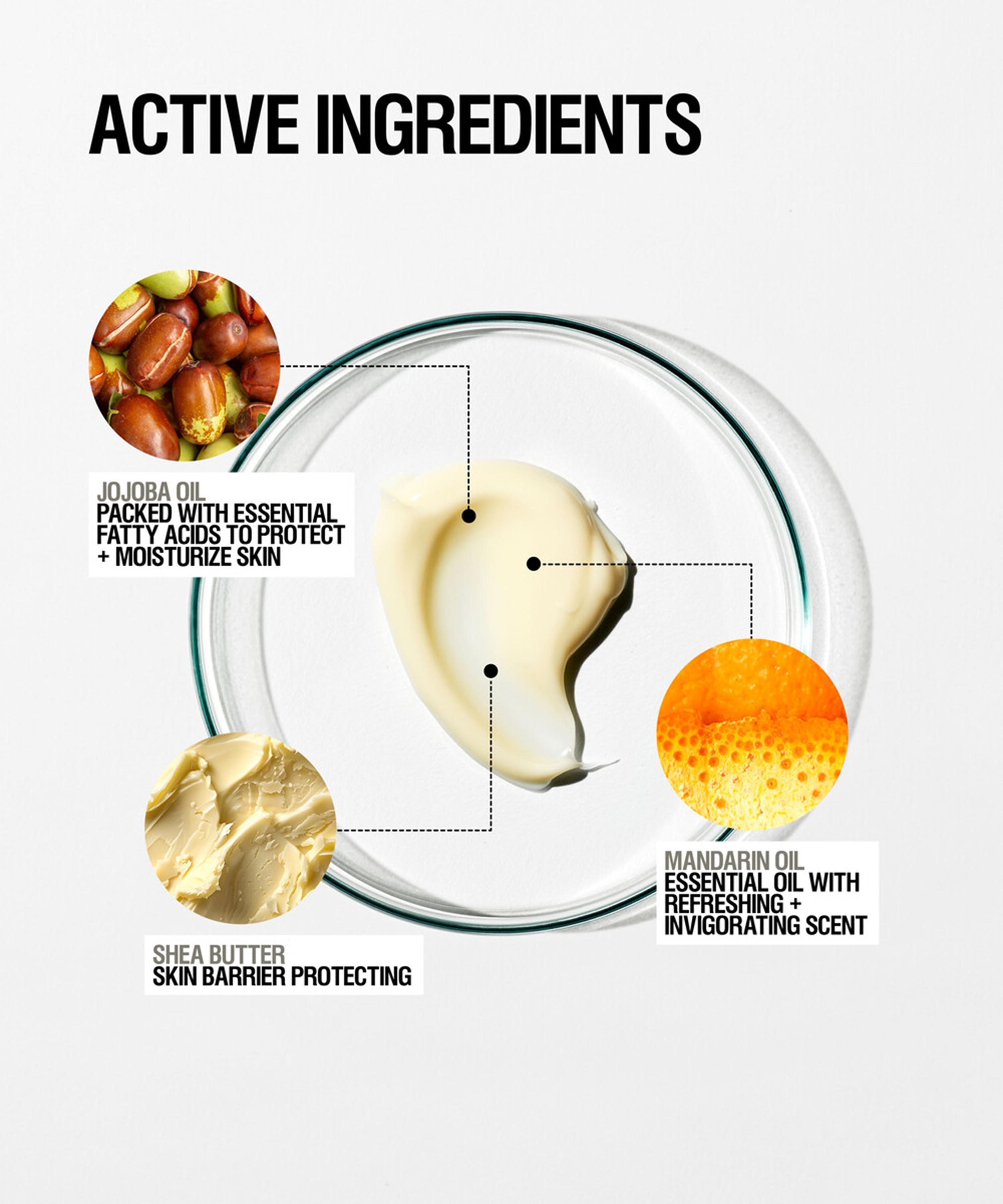 Grown Alchemist - Restorative Body Cream 120ml image number 4