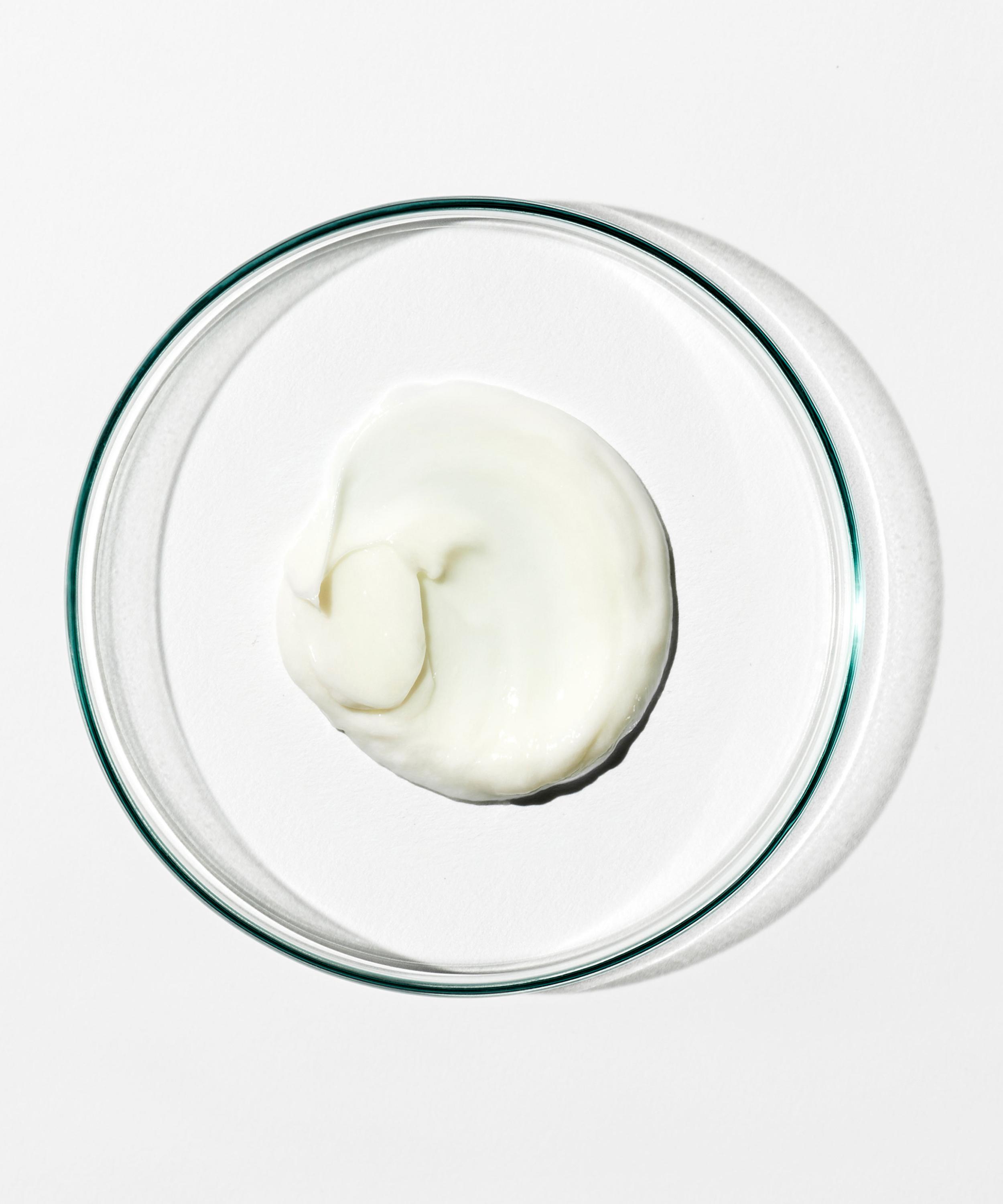 Grown Alchemist - Hydra-Restore Conditioner 300ml image number 4