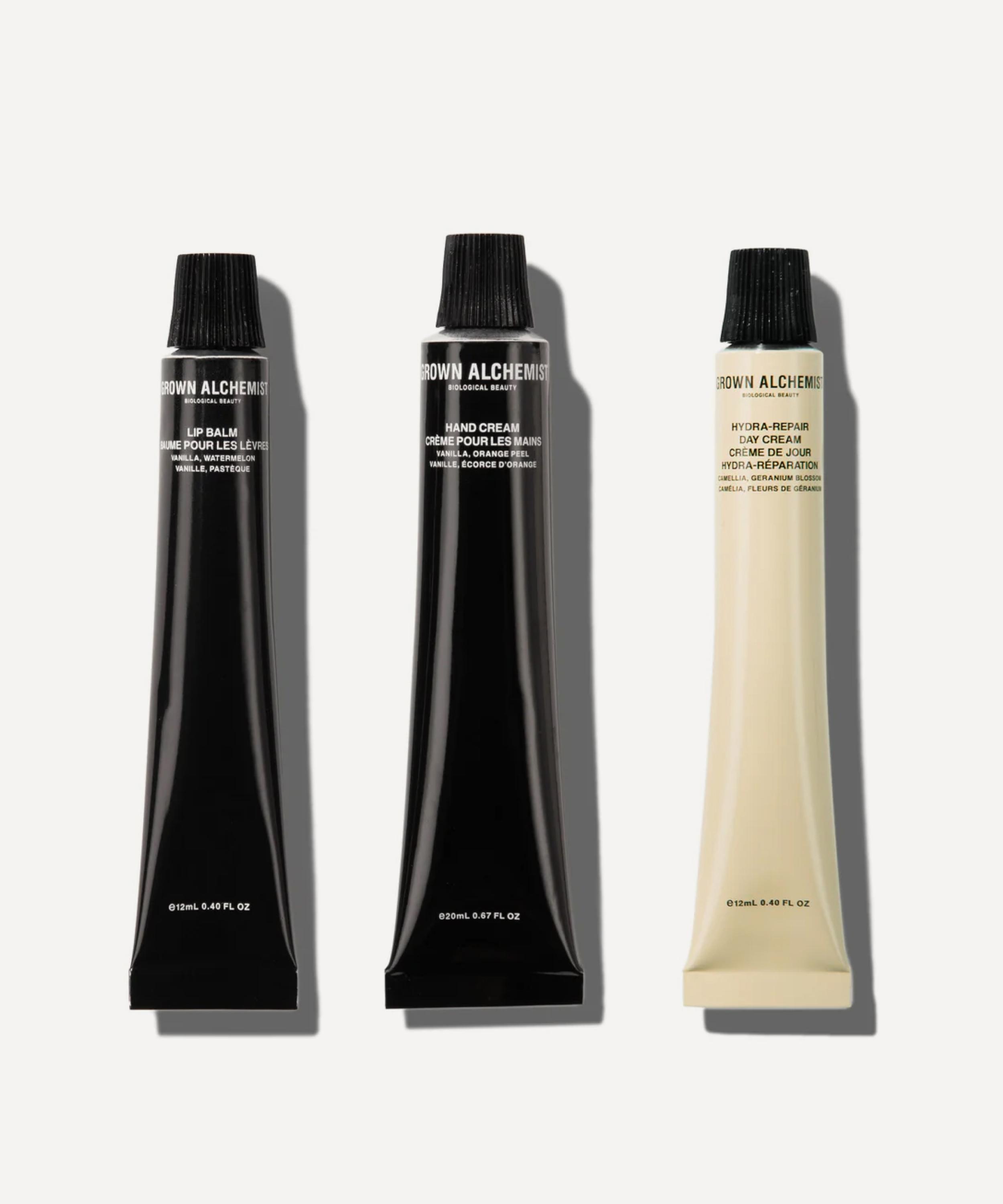 Grown Alchemist - On-the-Go Essentials Kit image number 1