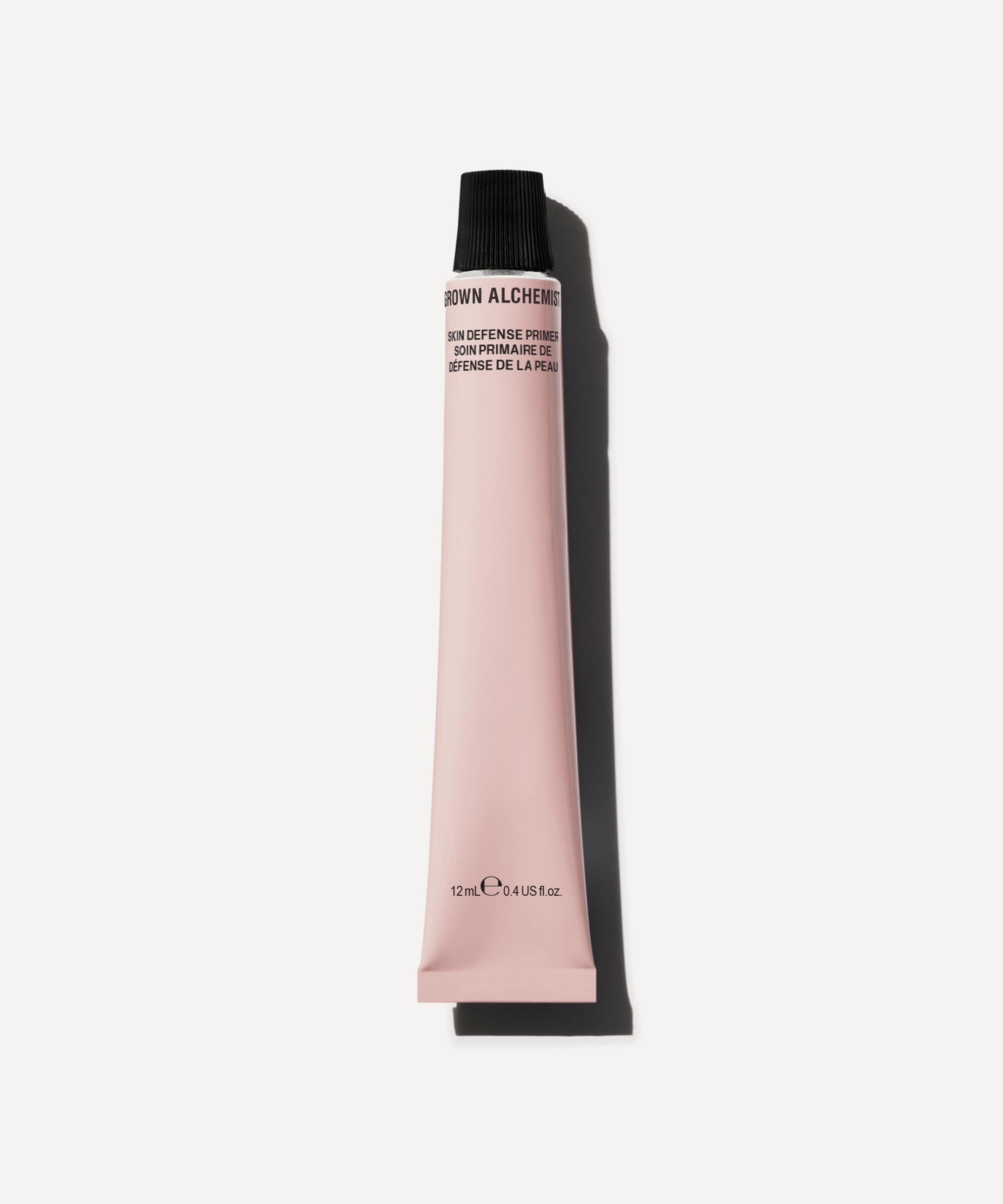 Grown Alchemist - Skin Defence Primer 12ml image number 0