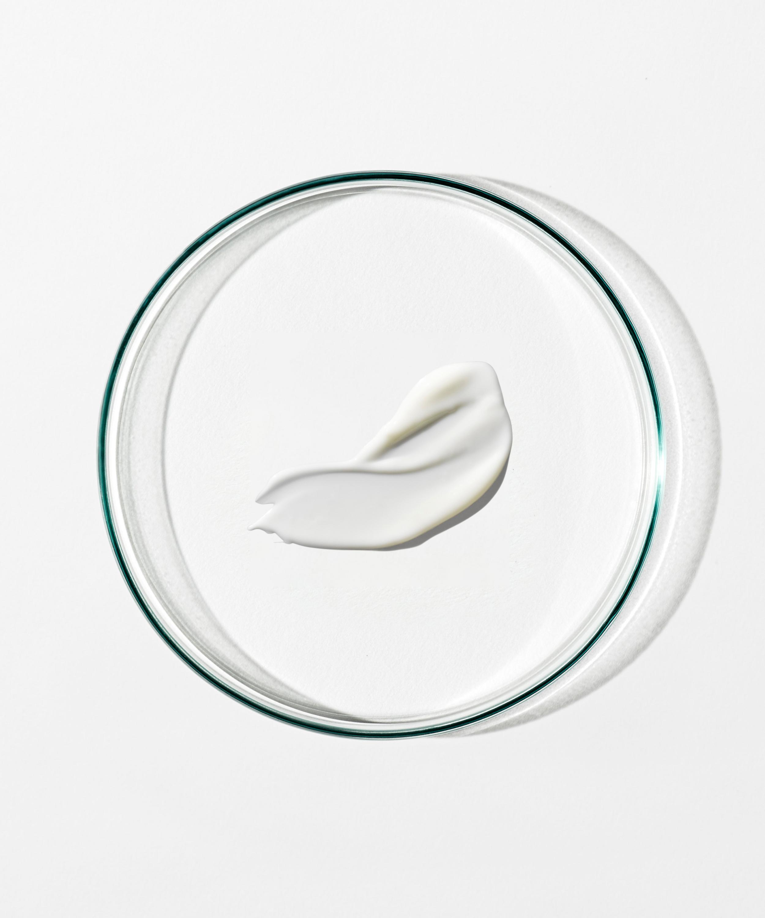 Grown Alchemist - Restorative Hand Cream 20ml image number 1