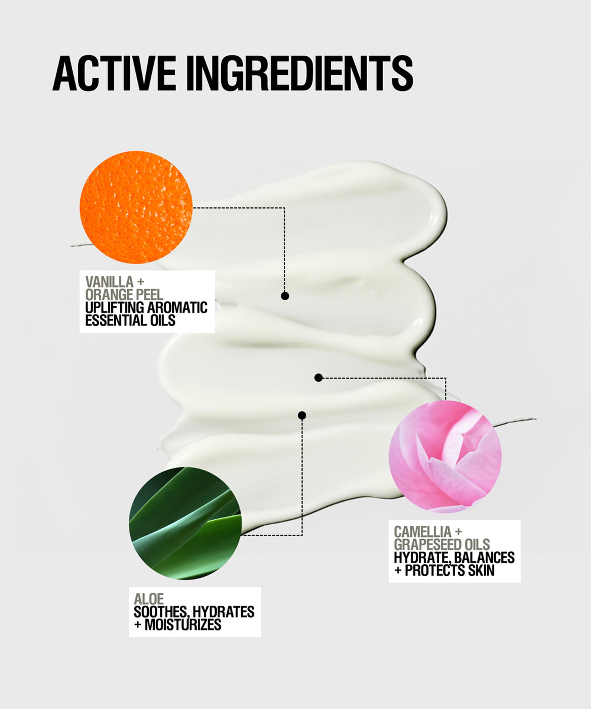 Grown Alchemist - Restorative Hand Cream 20ml image number 4
