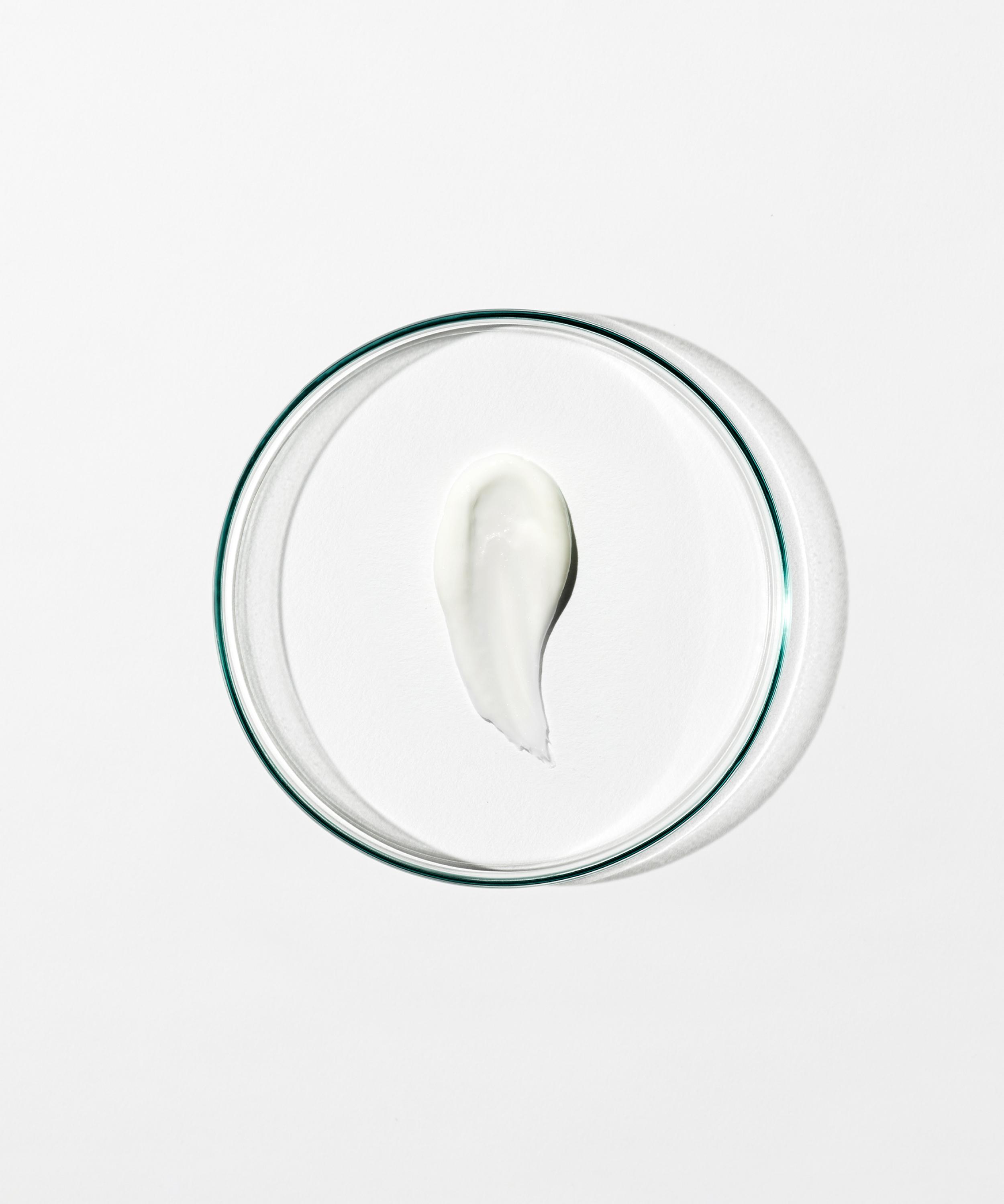 Grown Alchemist - Polishing Exfoliator 75ml image number 1