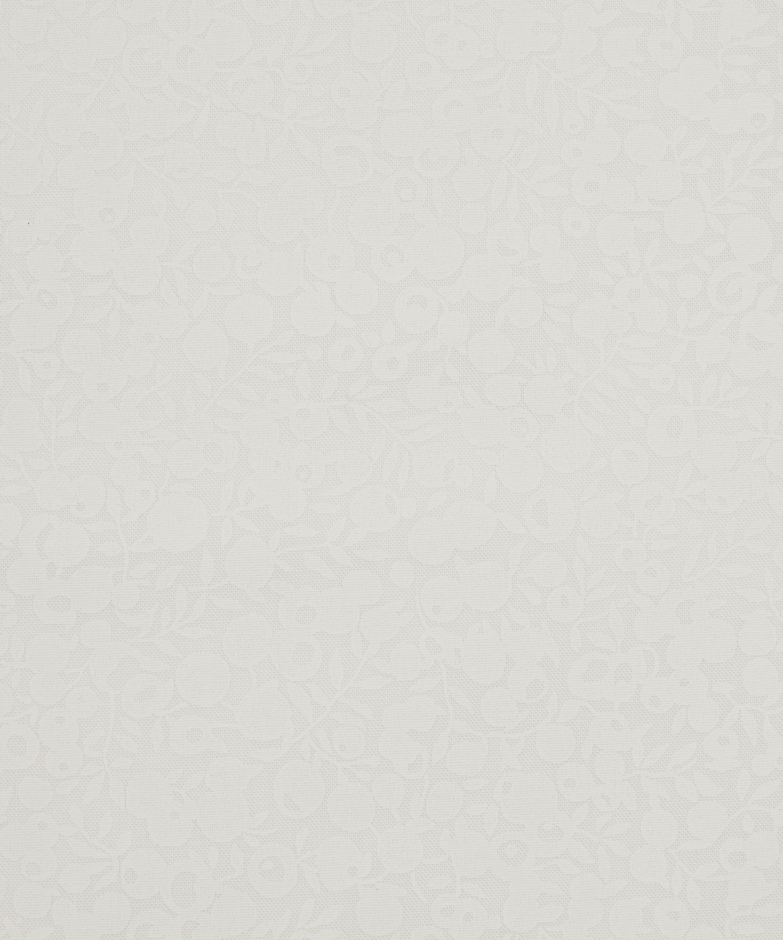 Liberty Fabrics - Wiltshire Shadow Lasenby Quilting Cotton