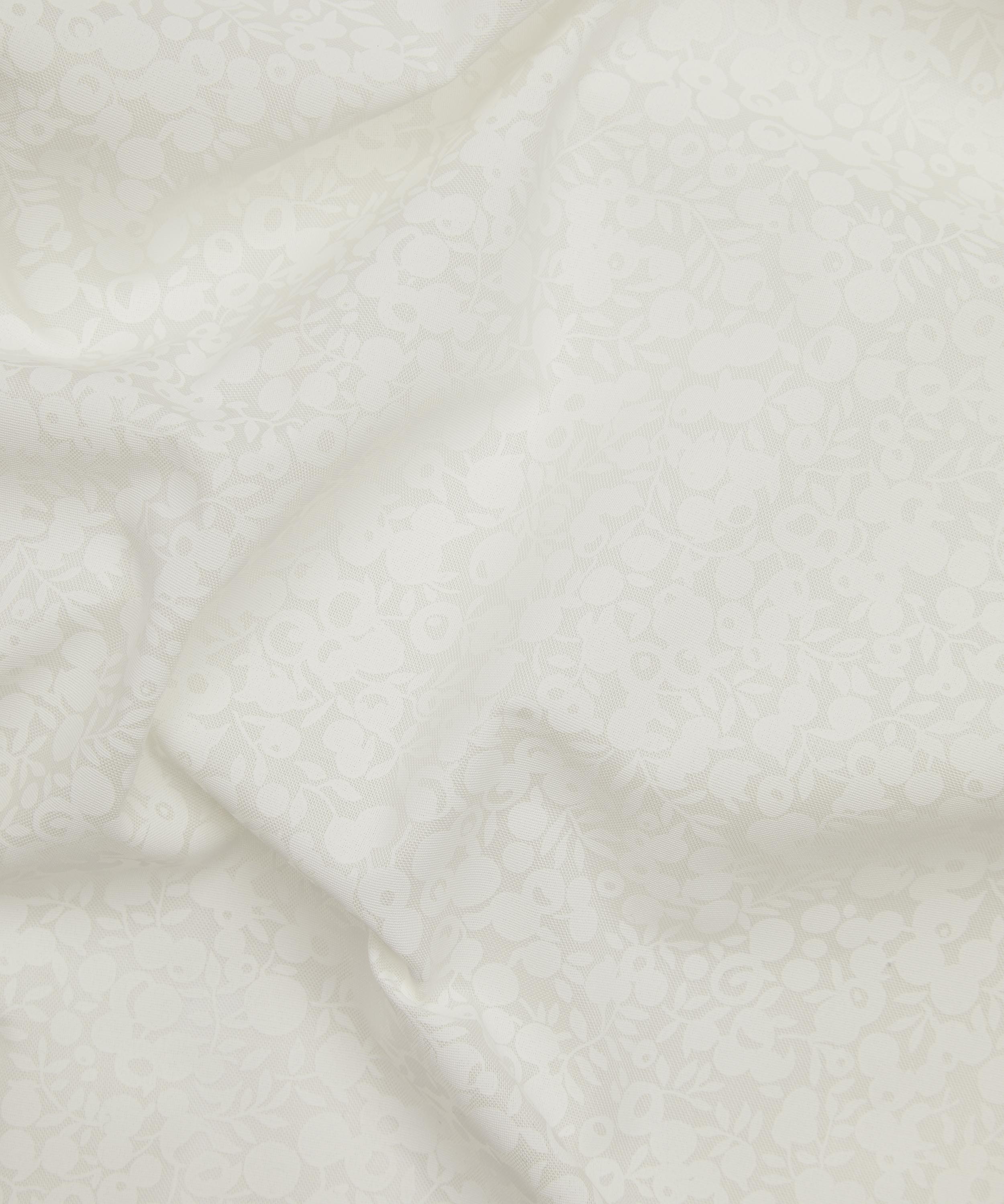 Liberty Fabrics - Wiltshire Shadow Lasenby Quilting Cotton image number 3