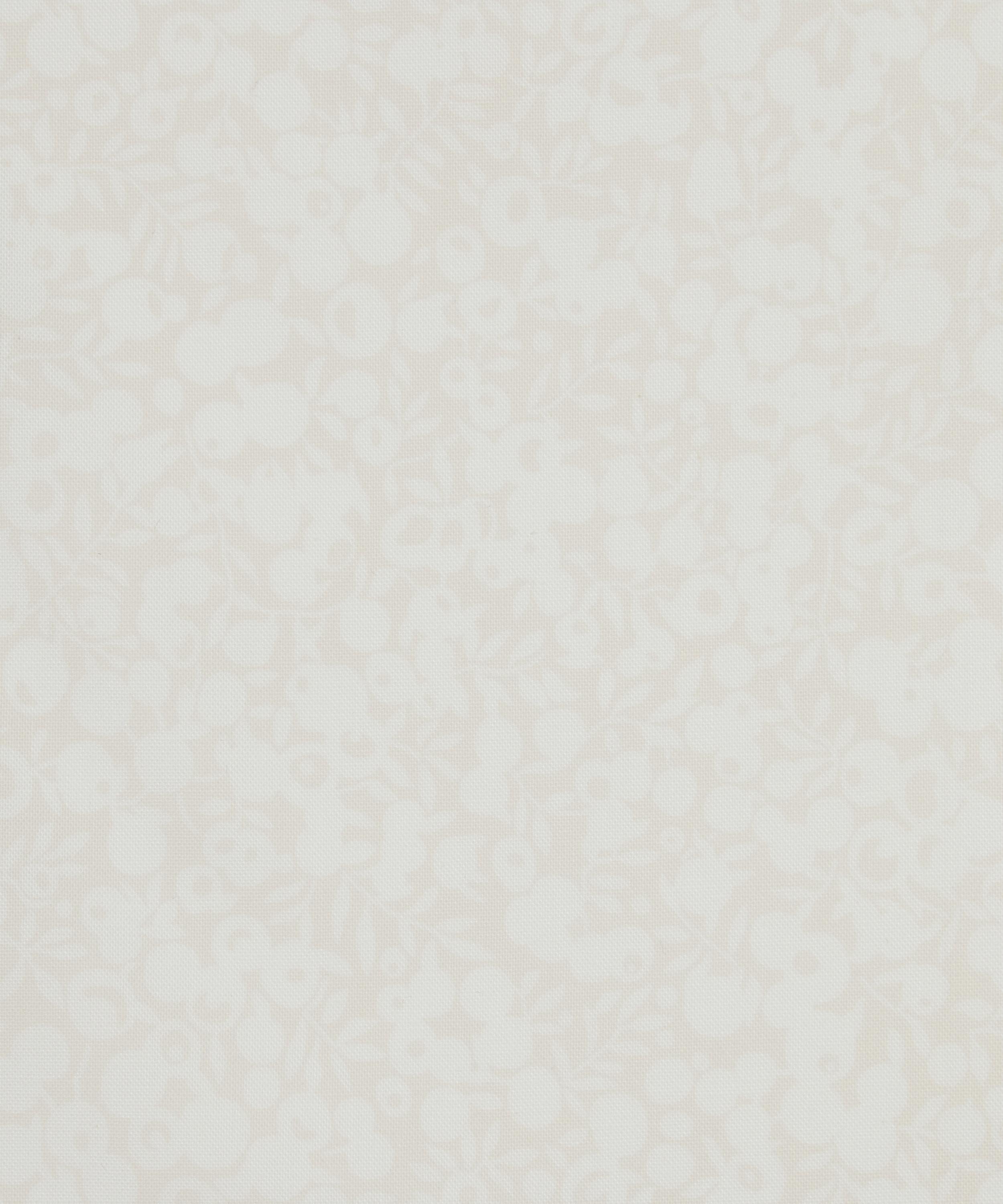 Liberty Fabrics - Wiltshire Shadow Lasenby Quilting Cotton