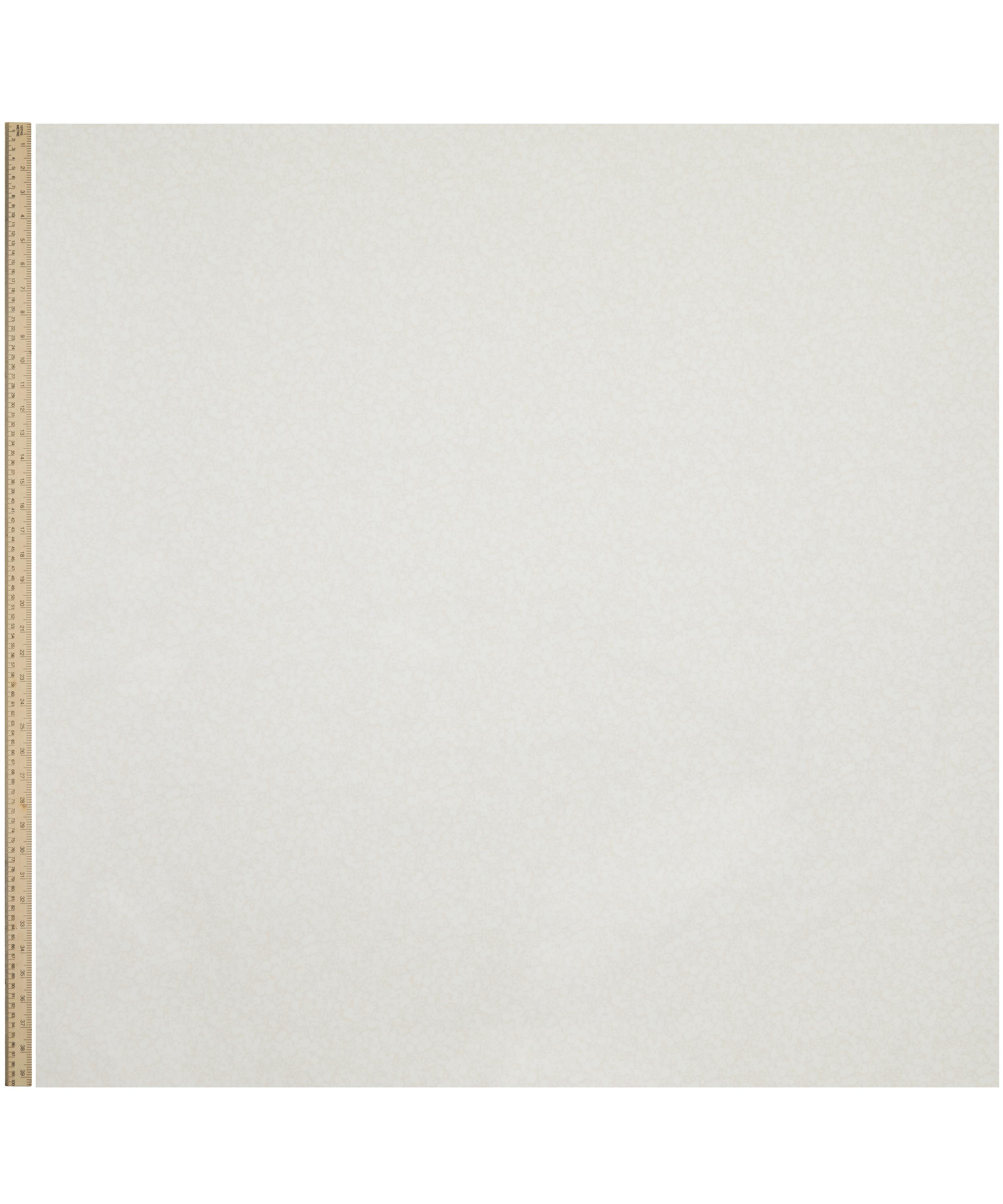 Liberty Fabrics - Wiltshire Shadow Lasenby Quilting Cotton image number 1