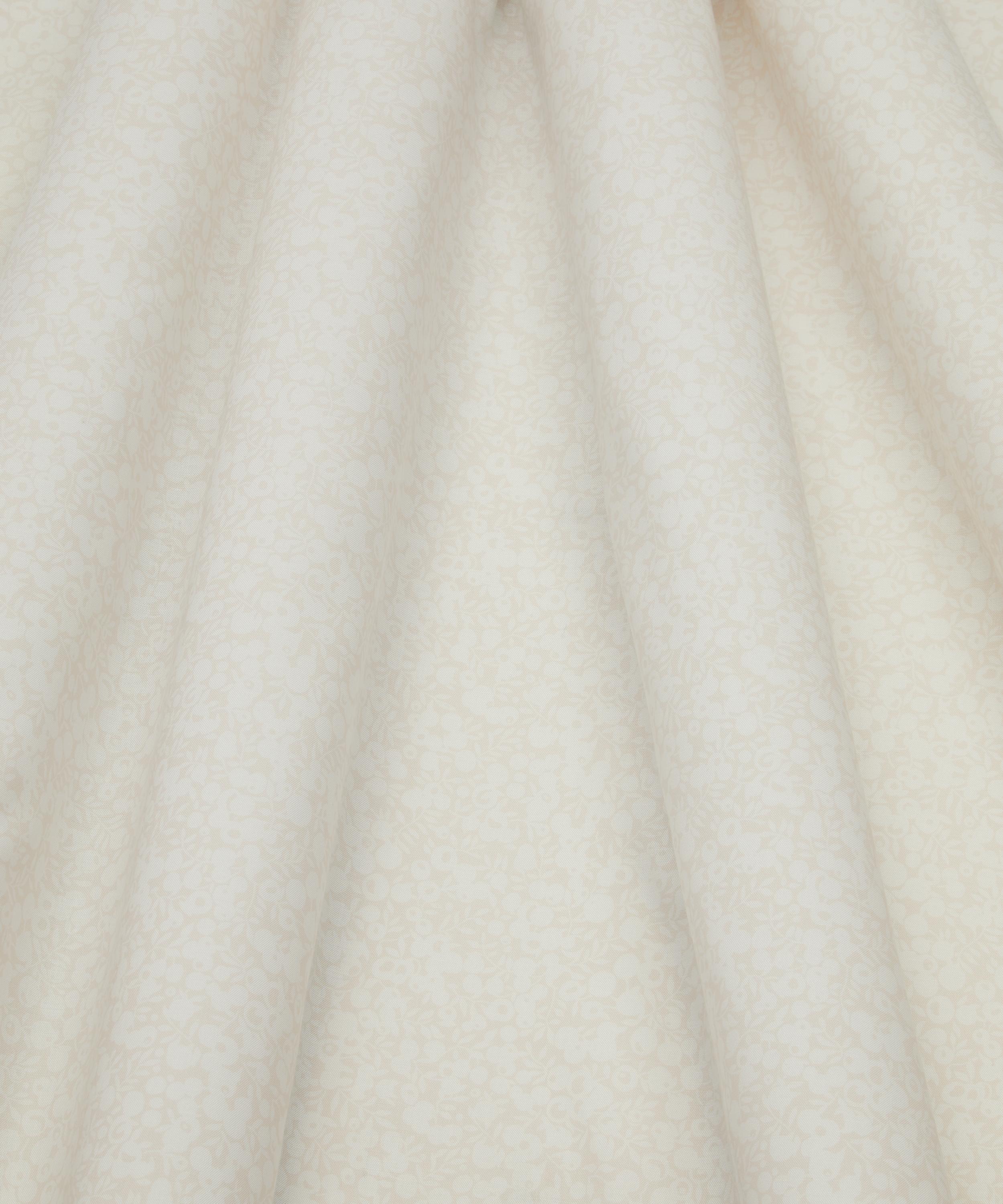 Liberty Fabrics - Wiltshire Shadow Lasenby Quilting Cotton image number 2