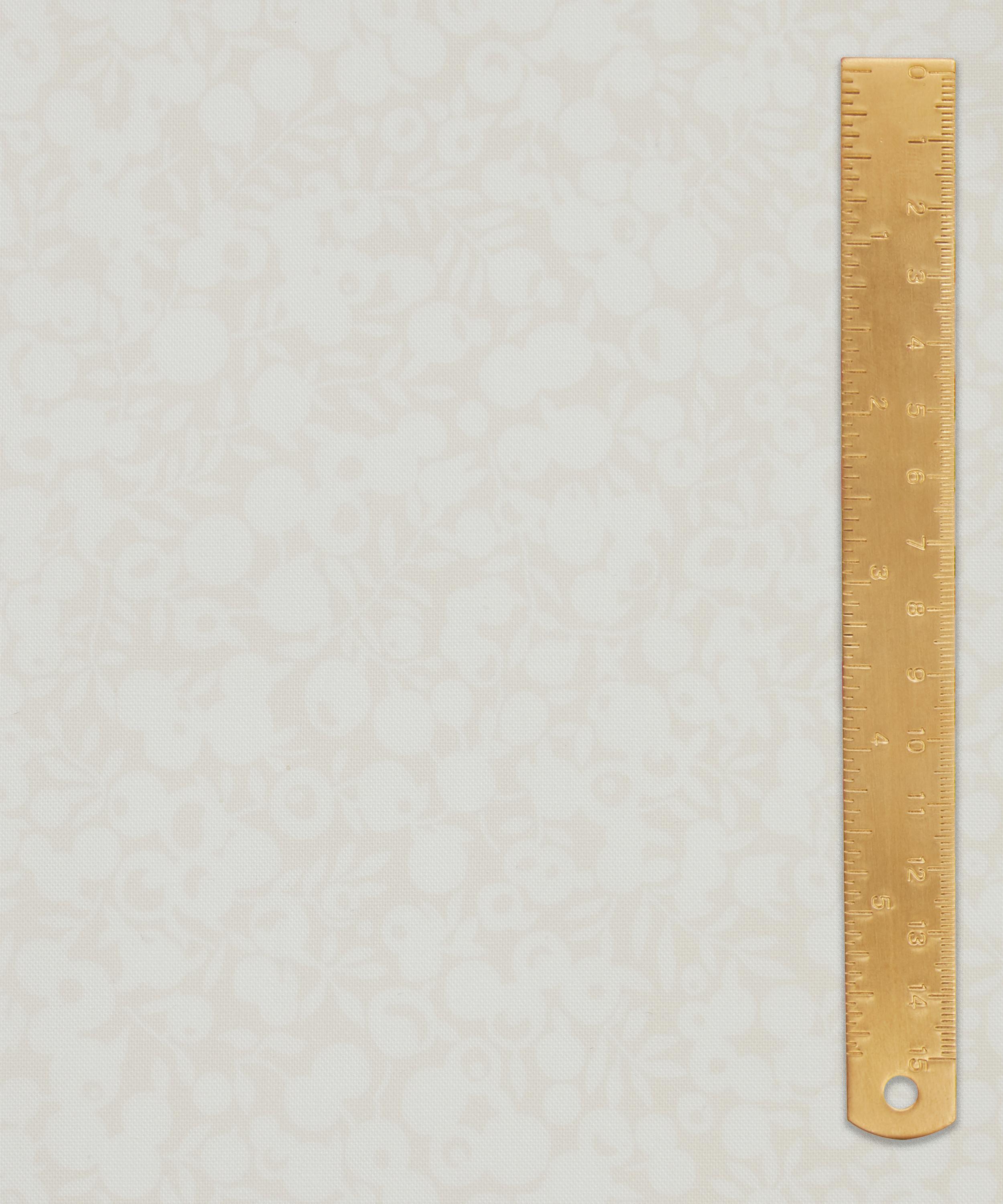 Liberty Fabrics - Wiltshire Shadow Lasenby Quilting Cotton image number 4