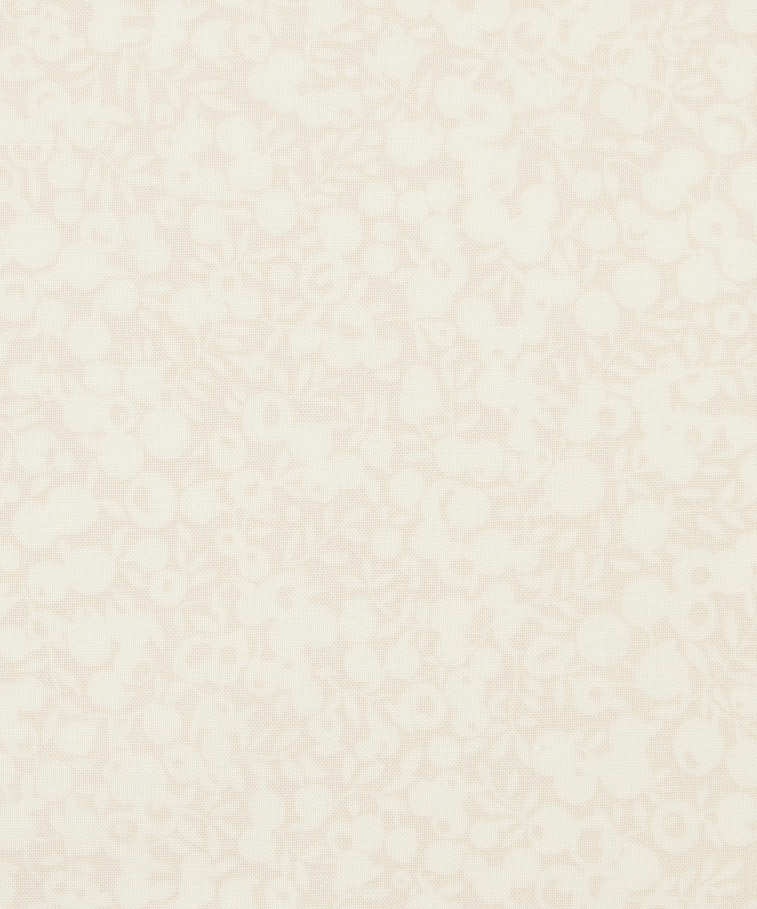 Liberty Fabrics - Wiltshire Shadow Lasenby Quilting Cotton