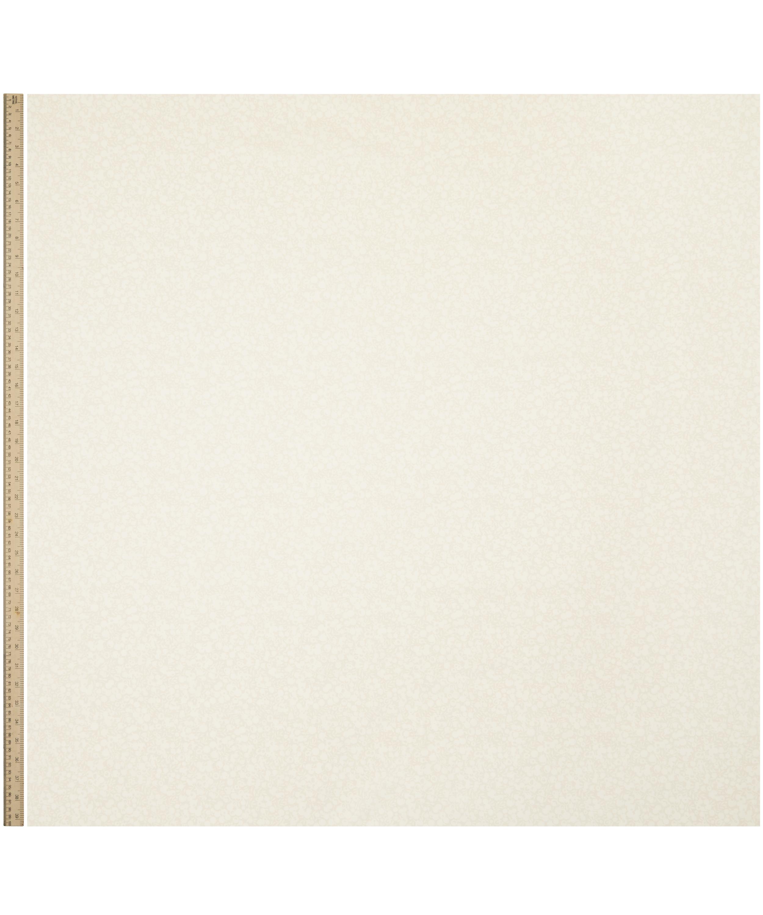 Liberty Fabrics - Wiltshire Shadow Lasenby Quilting Cotton image number 1