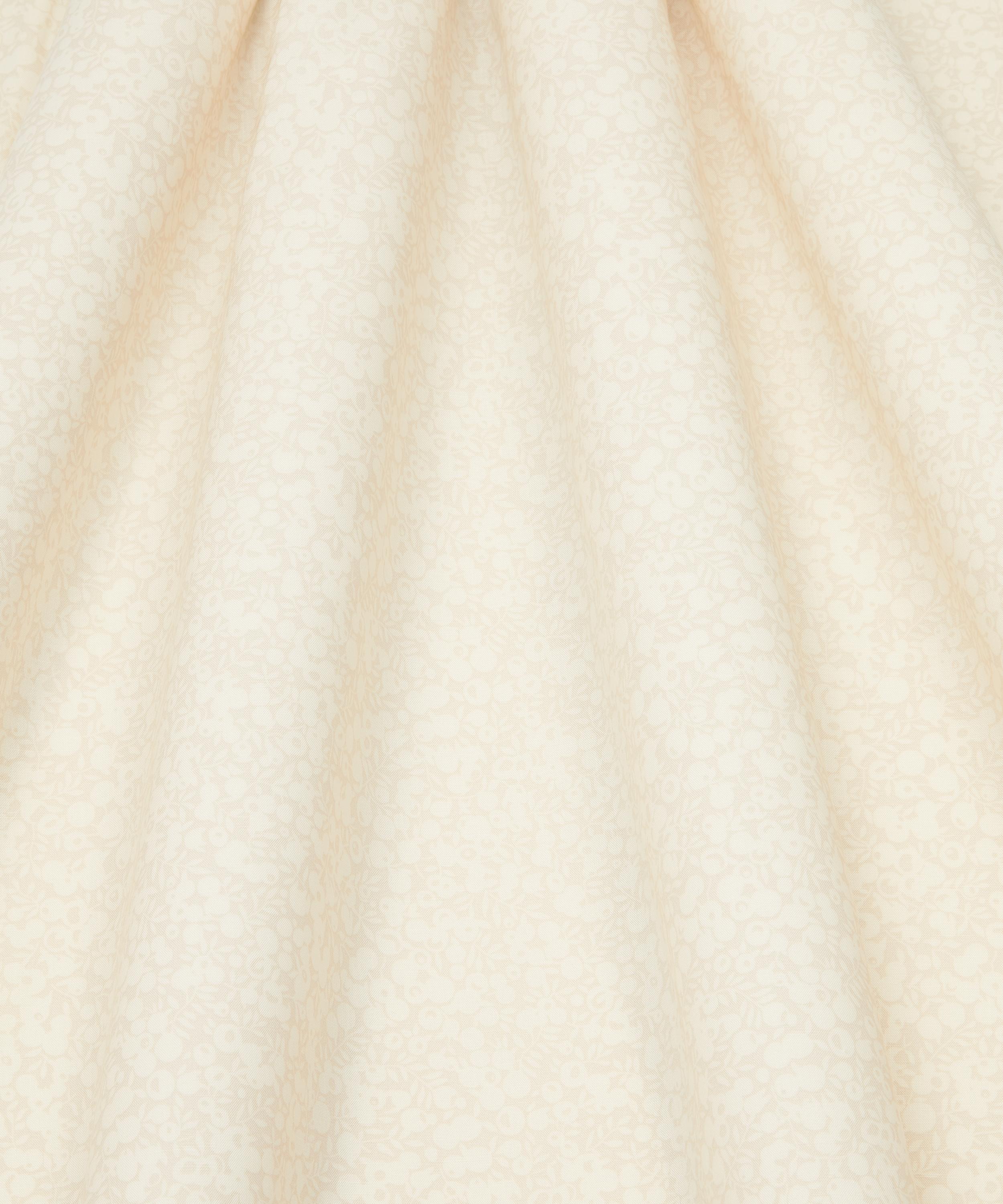 Liberty Fabrics - Wiltshire Shadow Lasenby Quilting Cotton image number 2