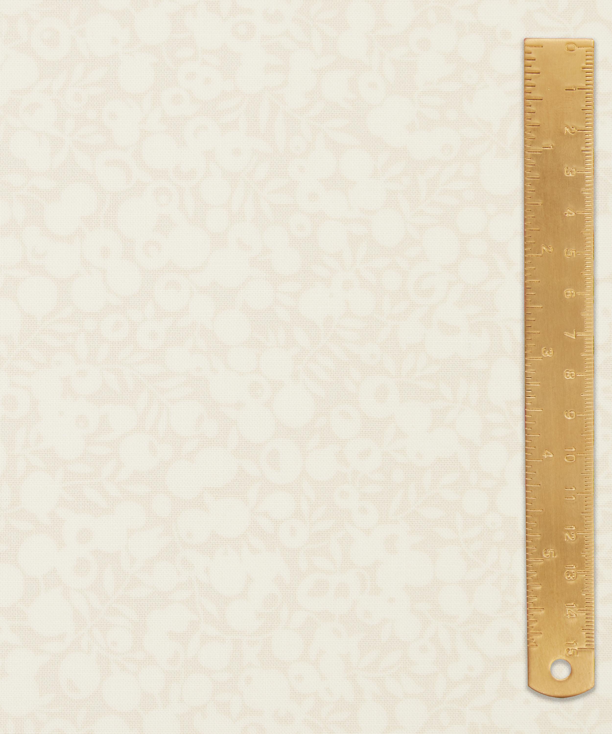 Liberty Fabrics - Wiltshire Shadow Lasenby Quilting Cotton image number 4