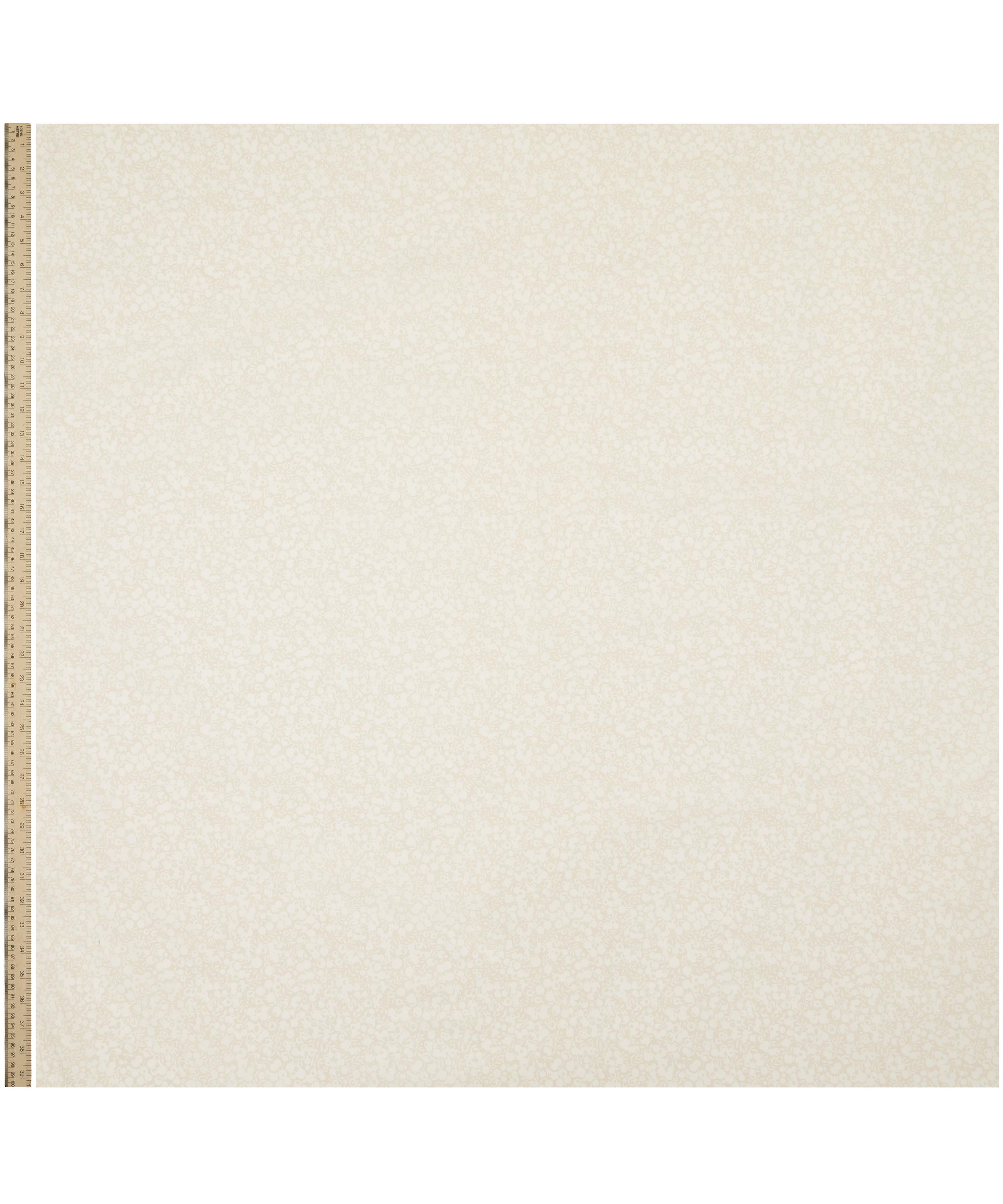 Liberty Fabrics - Wiltshire Shadow Lasenby Quilting Cotton image number 1