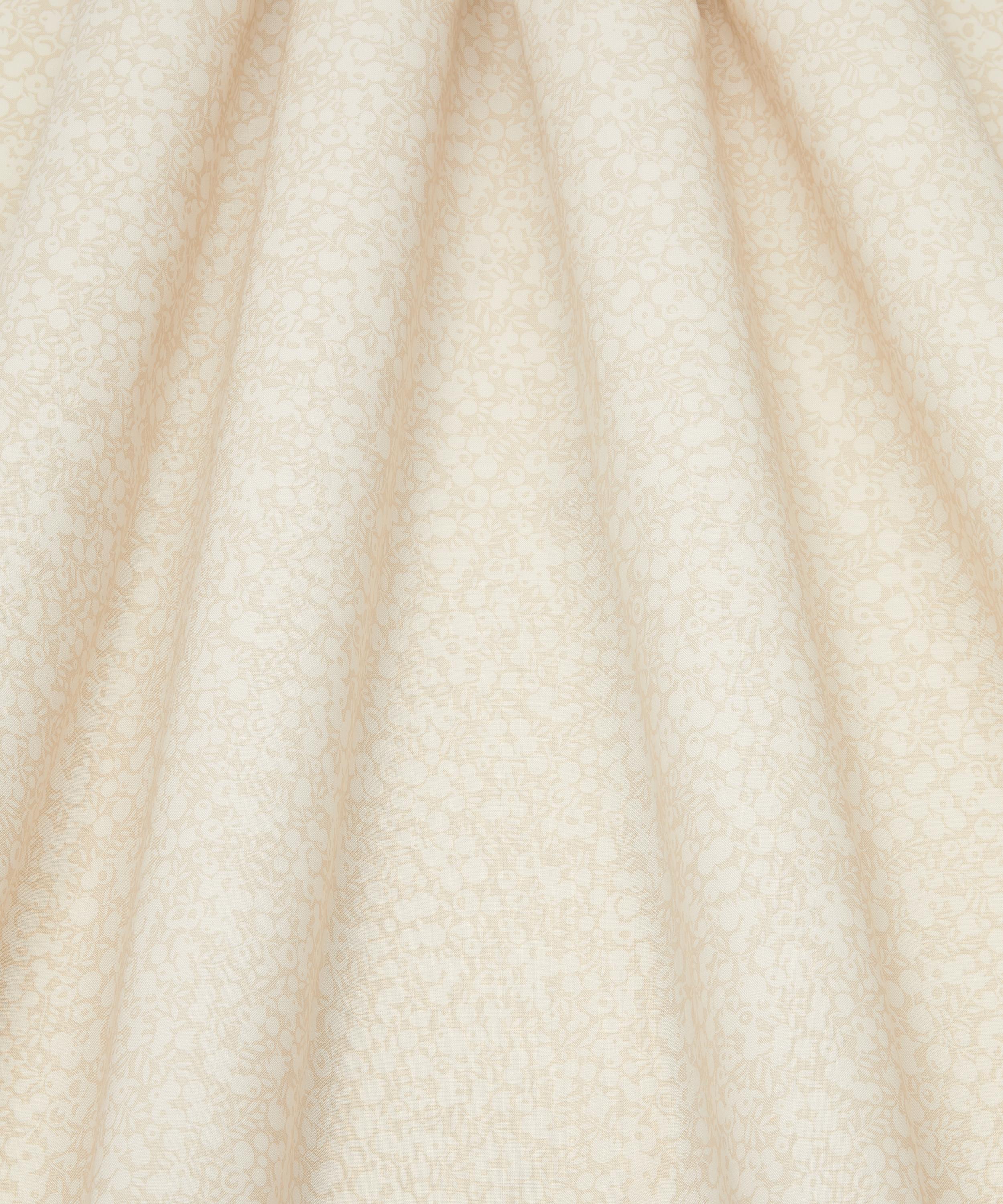 Liberty Fabrics - Wiltshire Shadow Lasenby Quilting Cotton image number 2