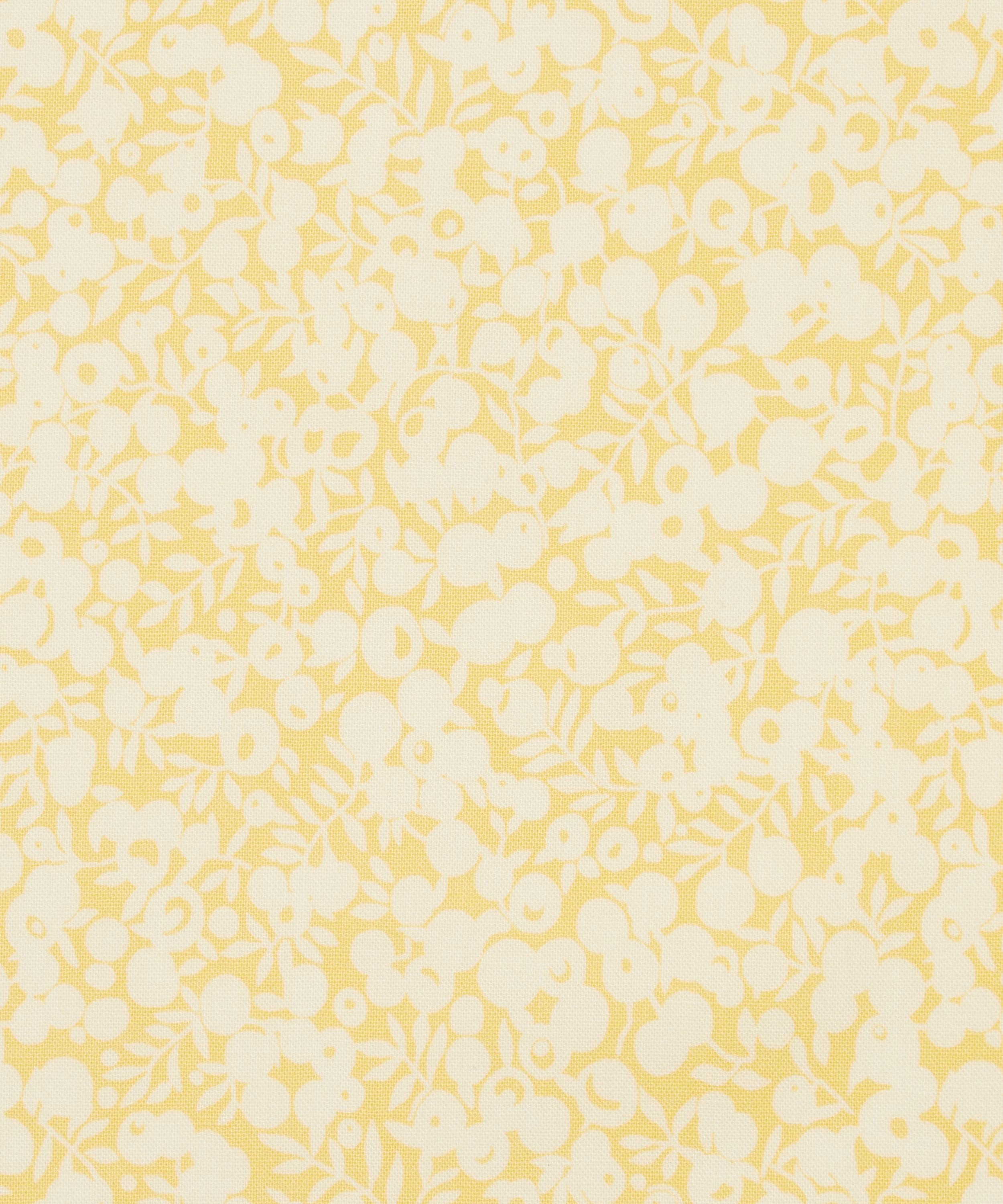 Liberty Fabrics - Wiltshire Shadow Lasenby Quilting Cotton