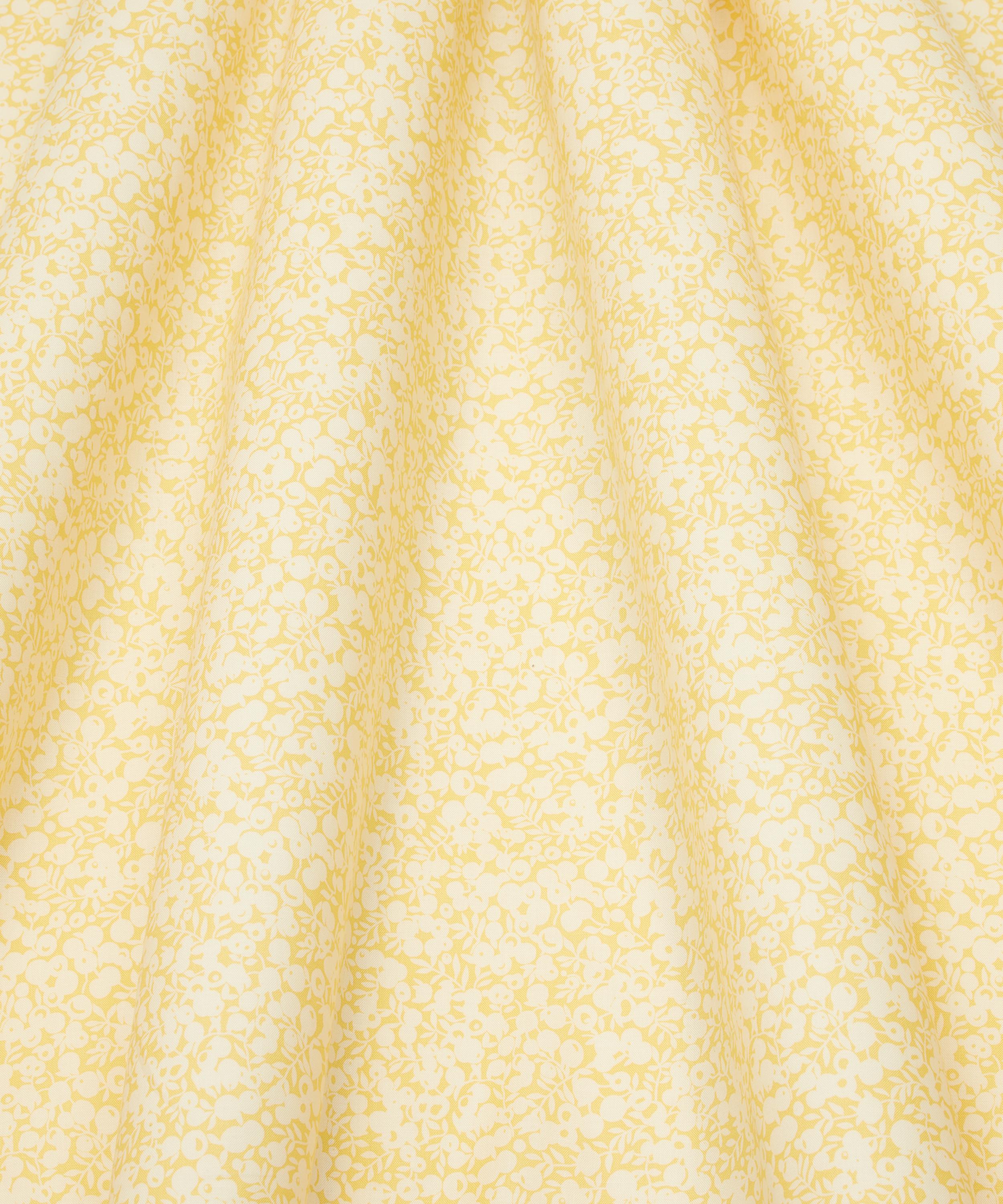 Liberty Fabrics - Wiltshire Shadow Lasenby Quilting Cotton image number 2