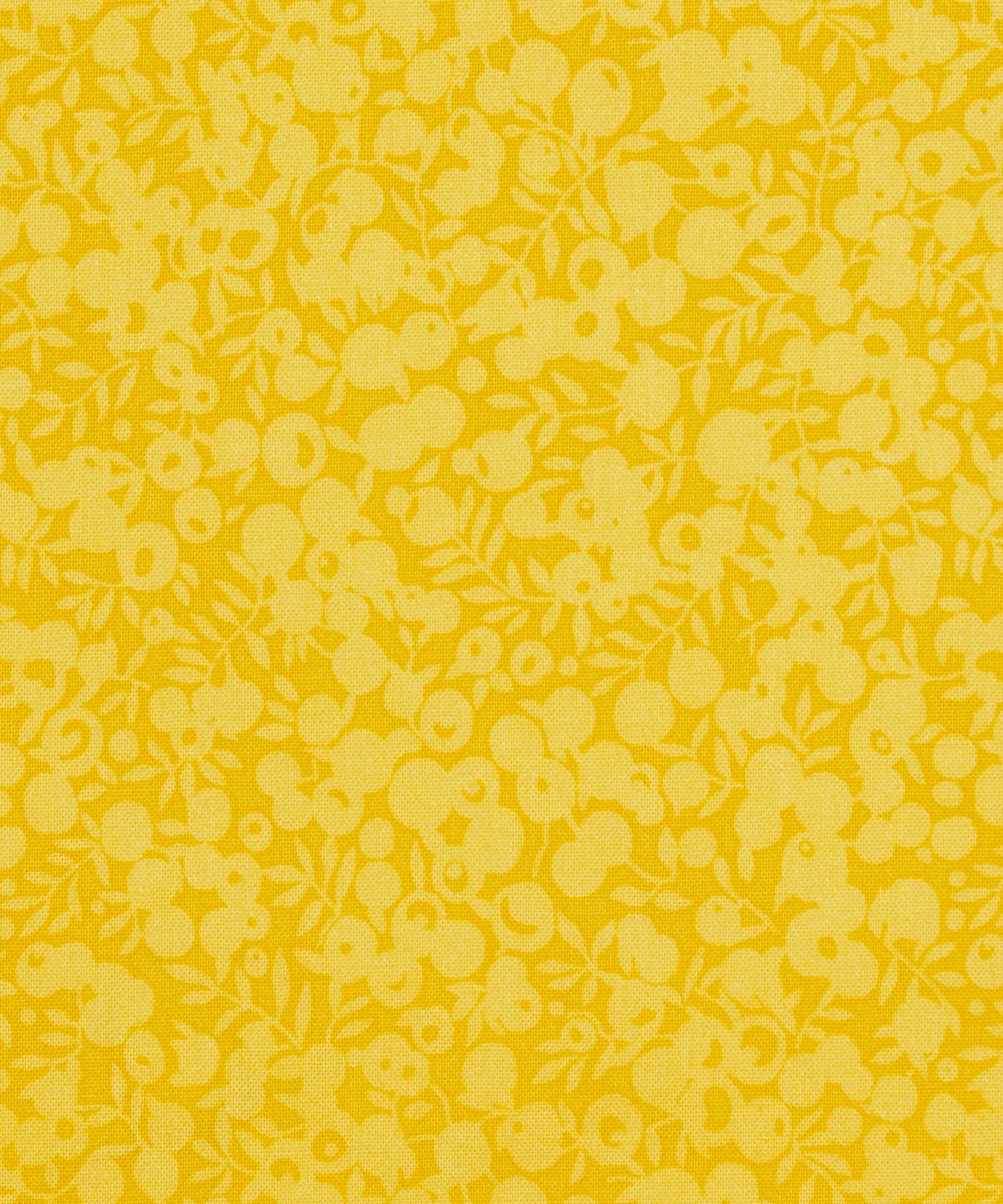 Liberty Fabrics - Wiltshire Shadow Lasenby Quilting Cotton