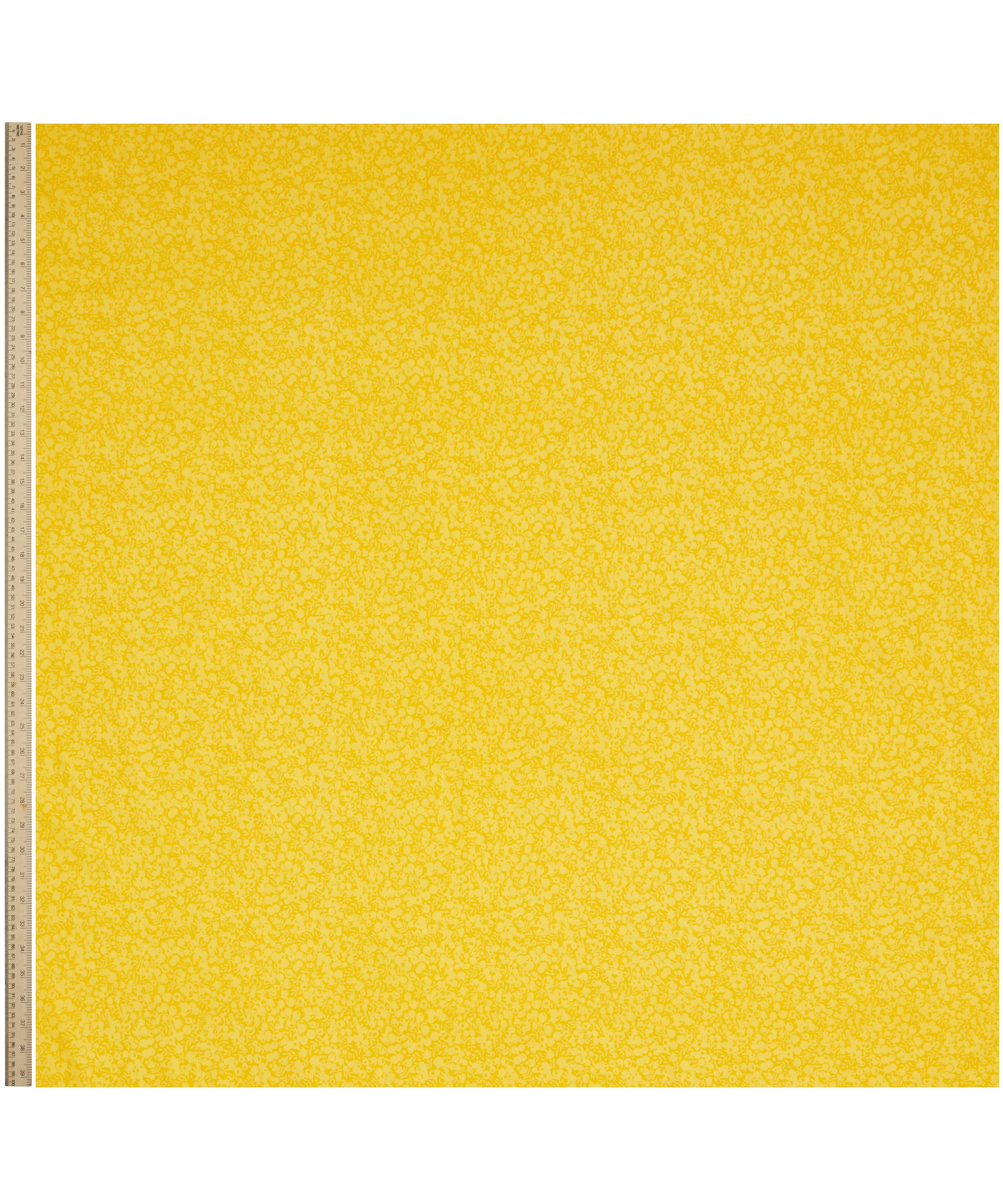 Liberty Fabrics - Wiltshire Shadow Lasenby Quilting Cotton image number 1