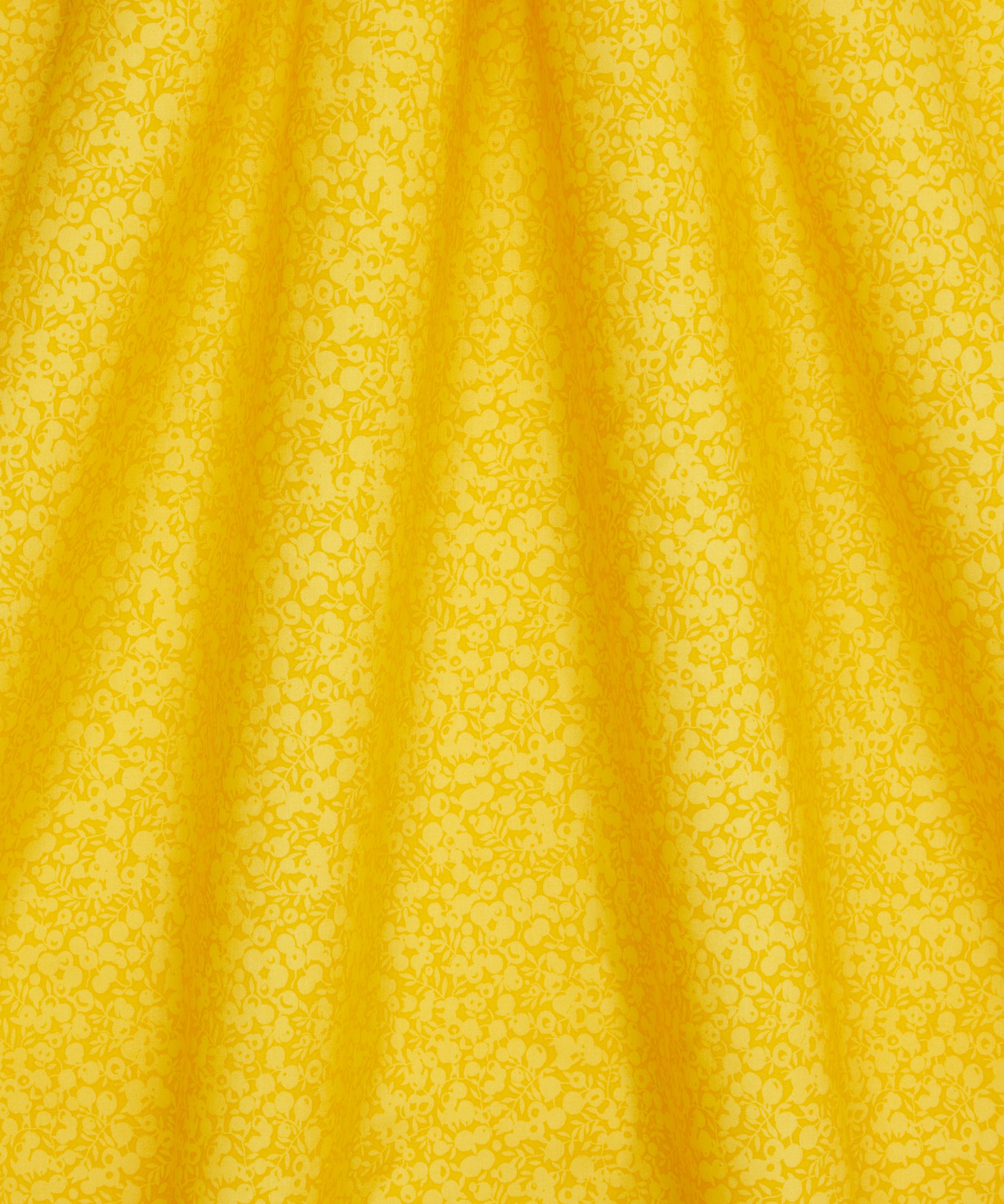 Liberty Fabrics - Wiltshire Shadow Lasenby Quilting Cotton image number 2