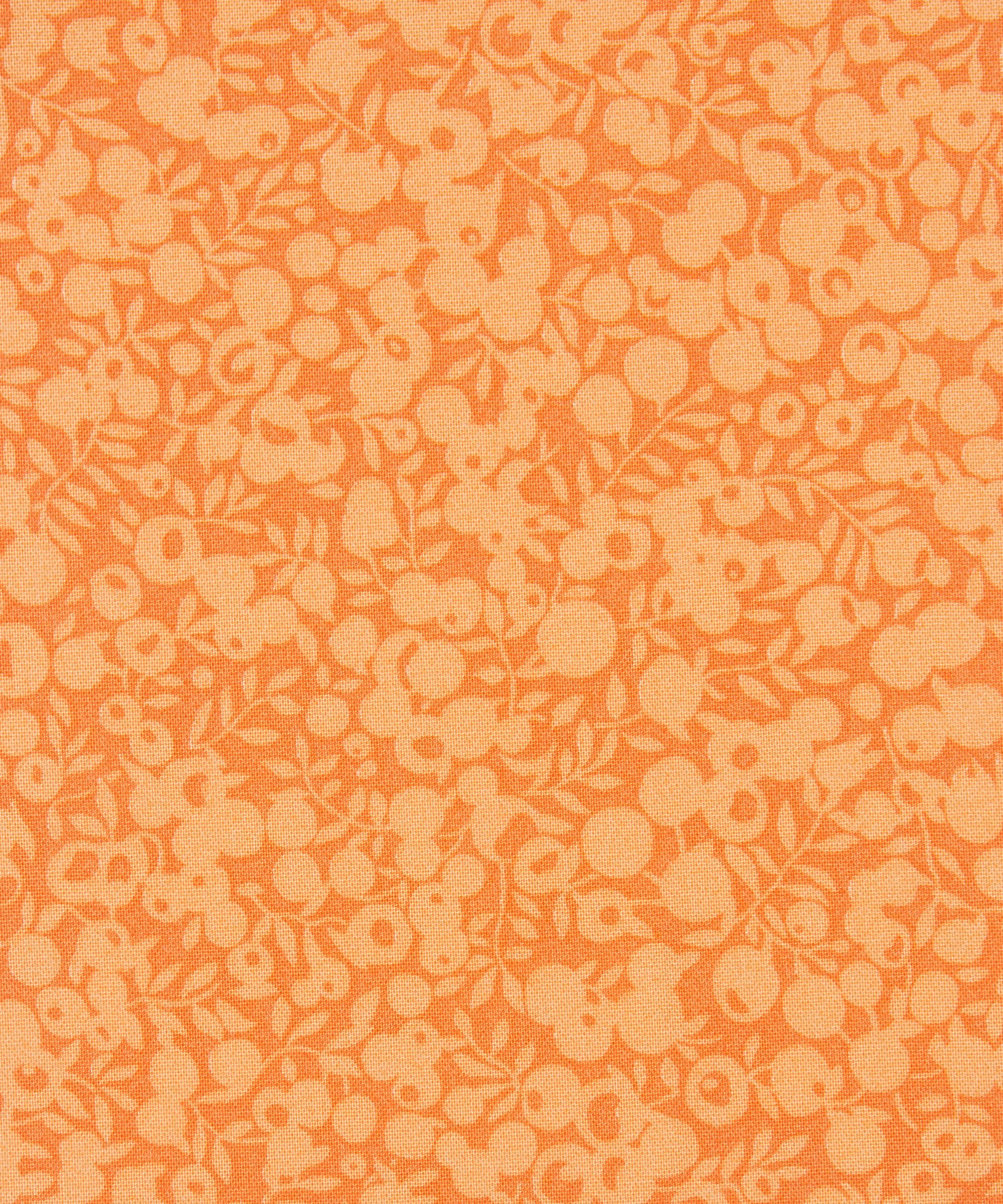 Liberty Fabrics - Wiltshire Shadow Lasenby Quilting Cotton