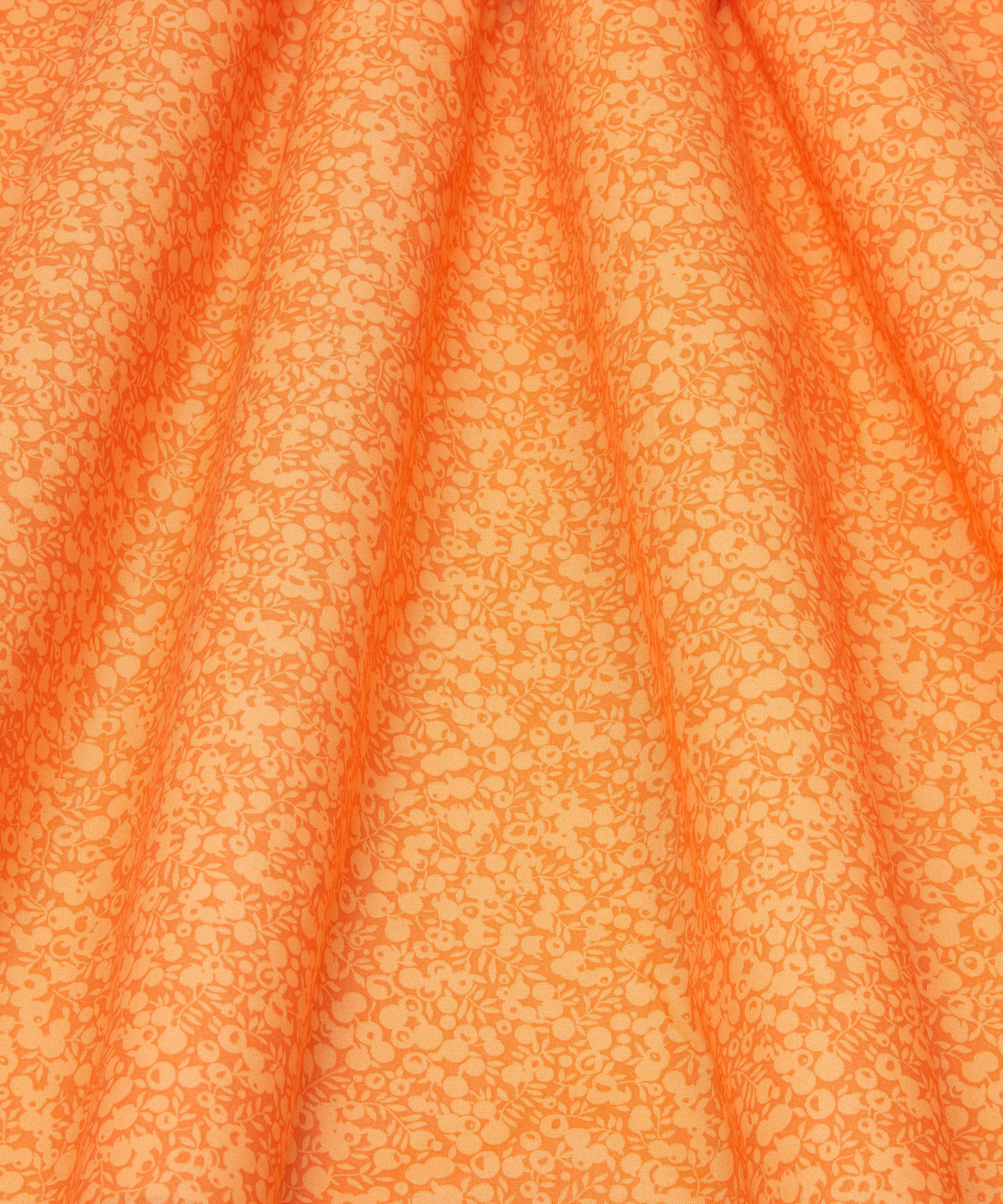 Liberty Fabrics - Wiltshire Shadow Lasenby Quilting Cotton image number 2