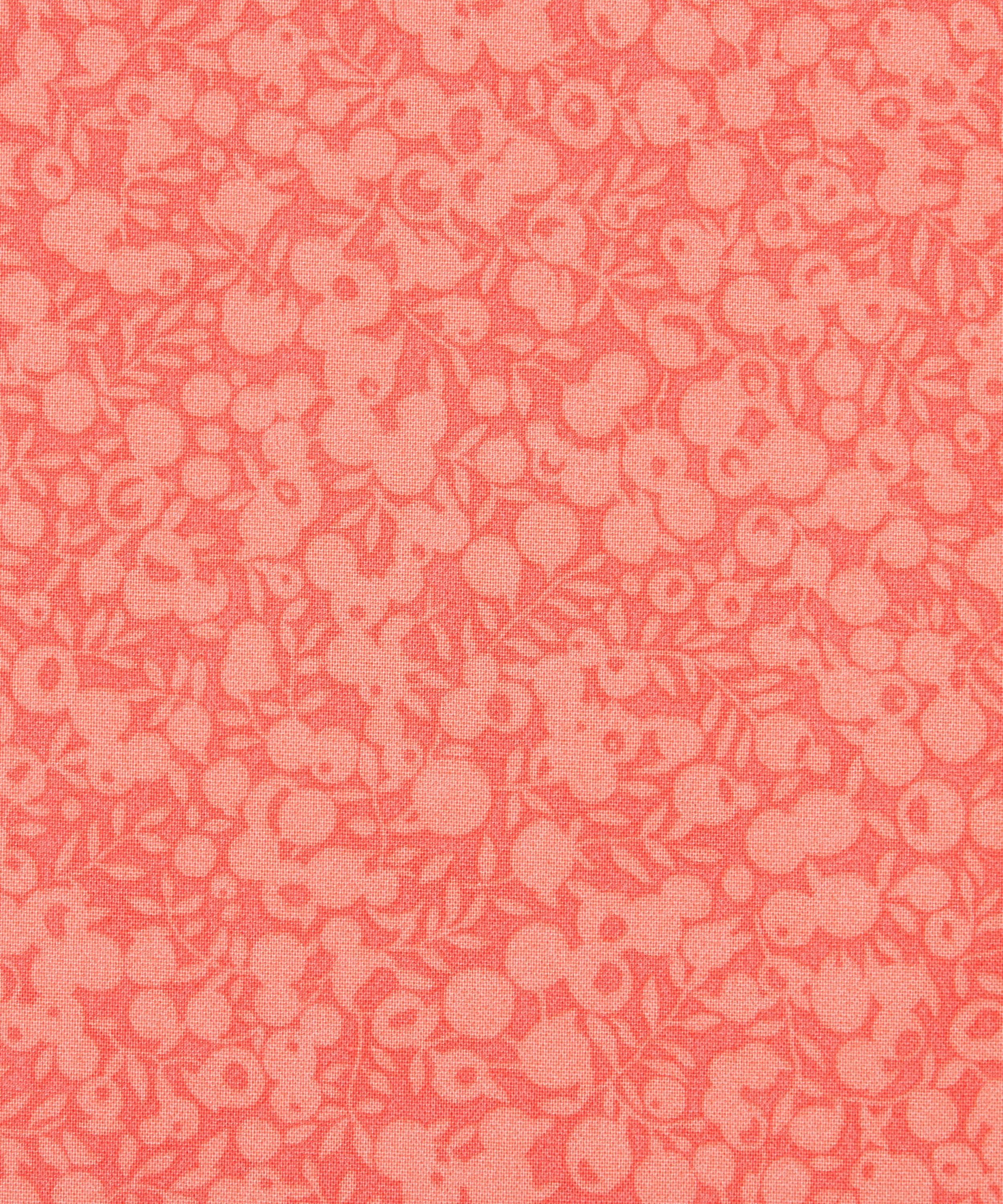 Liberty Fabrics - Wiltshire Shadow Lasenby Quilting Cotton