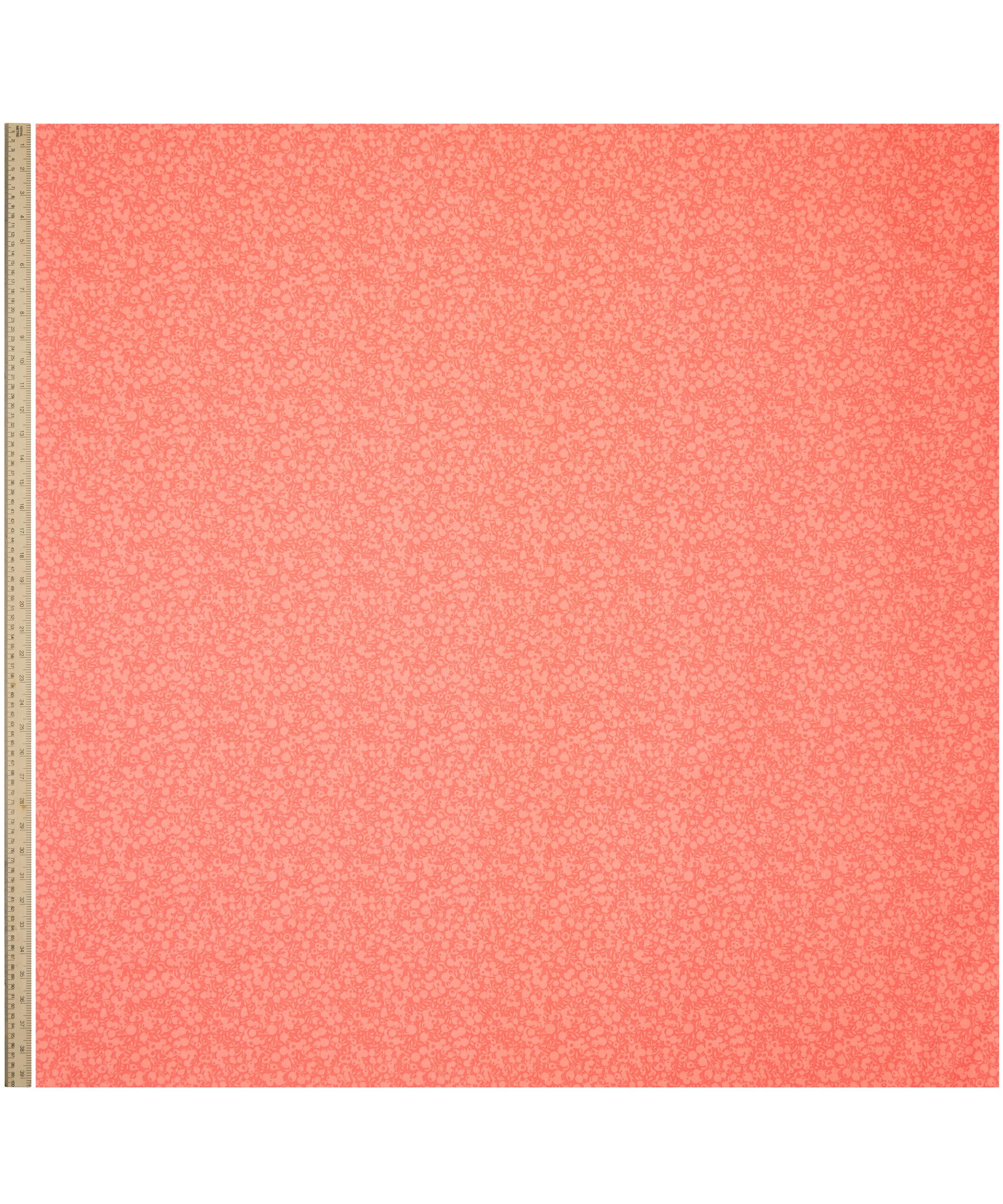 Liberty Fabrics - Wiltshire Shadow Lasenby Quilting Cotton image number 1