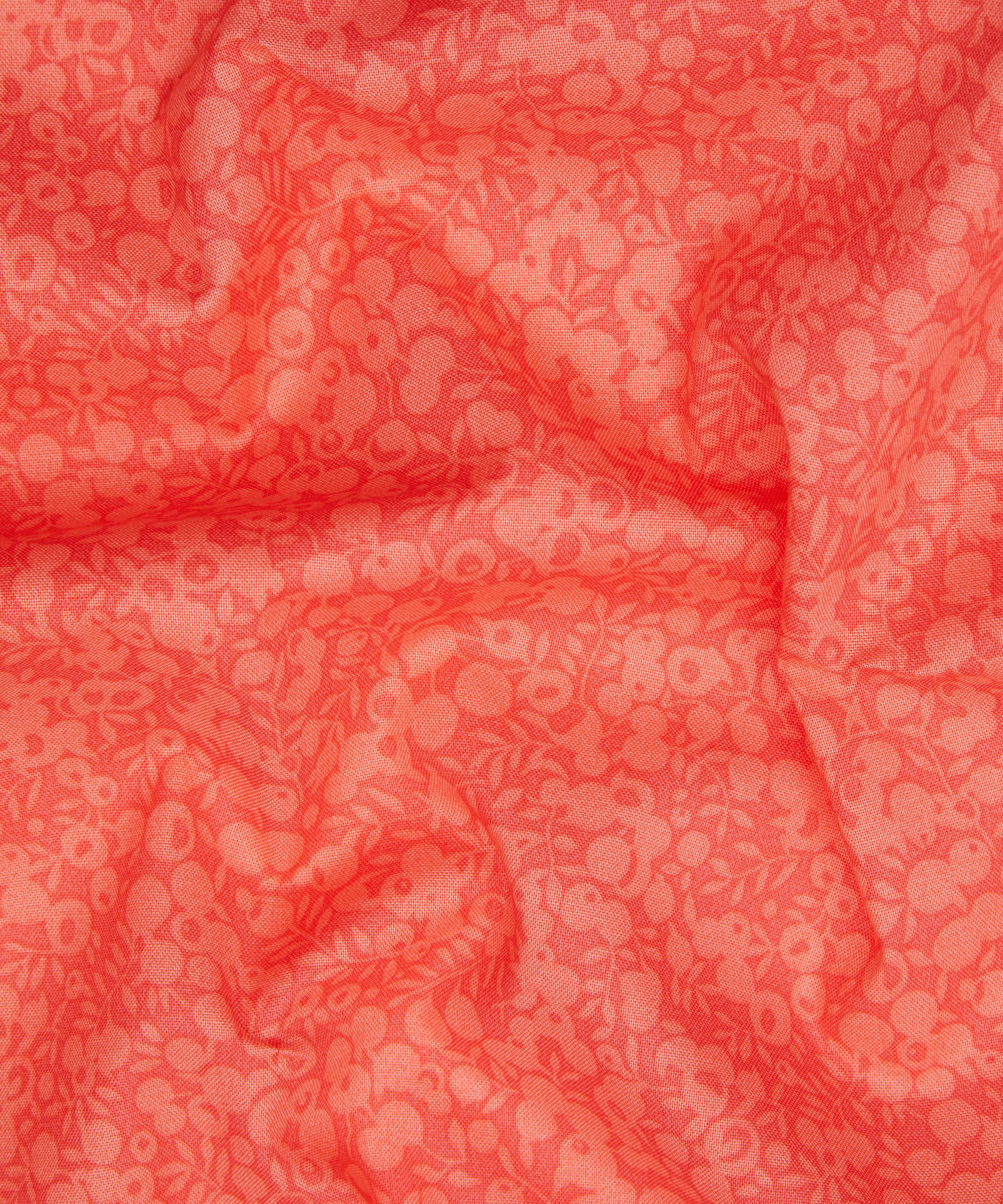 Liberty Fabrics - Wiltshire Shadow Lasenby Quilting Cotton image number 3