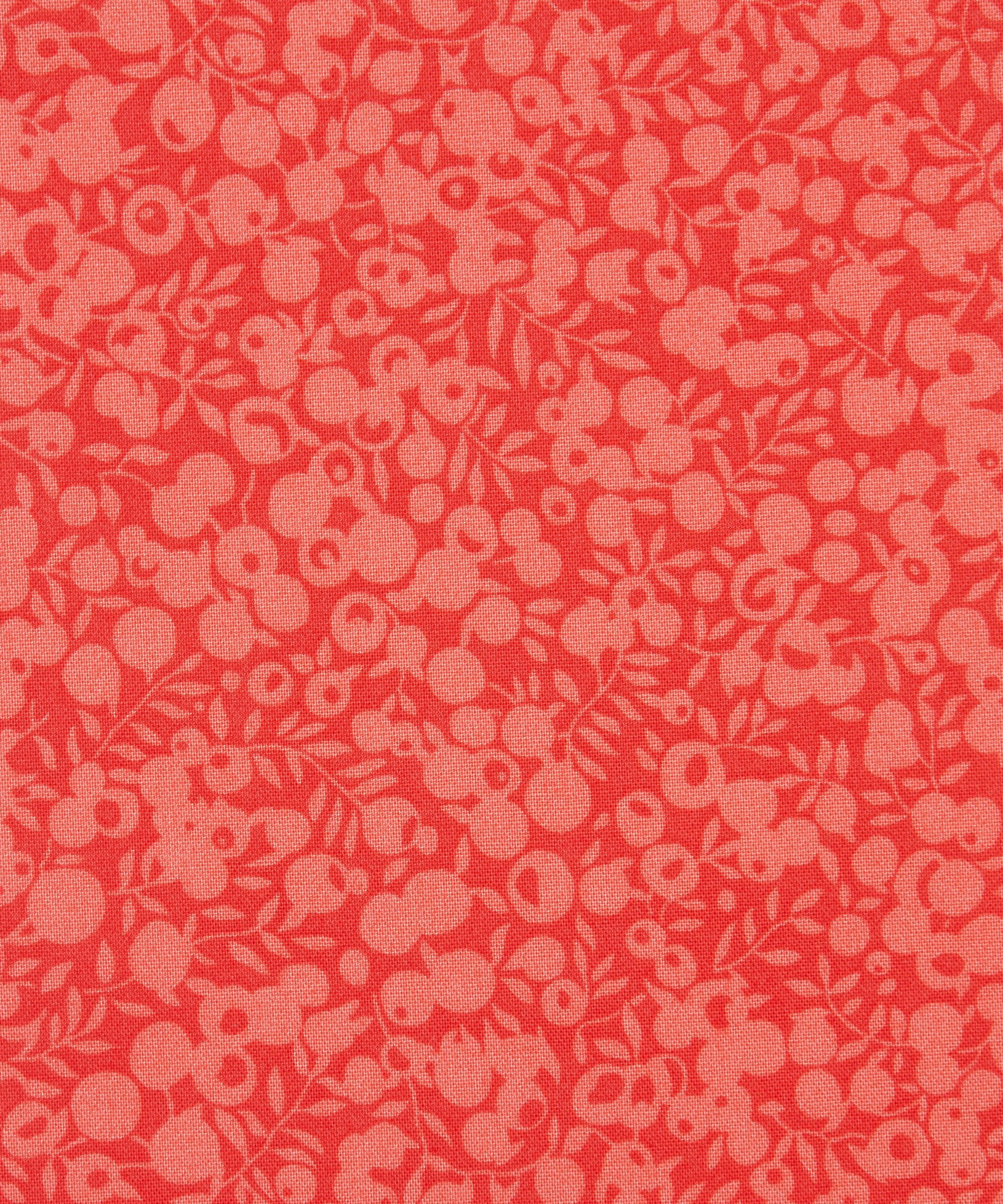 Liberty Fabrics - Wiltshire Shadow Lasenby Quilting Cotton