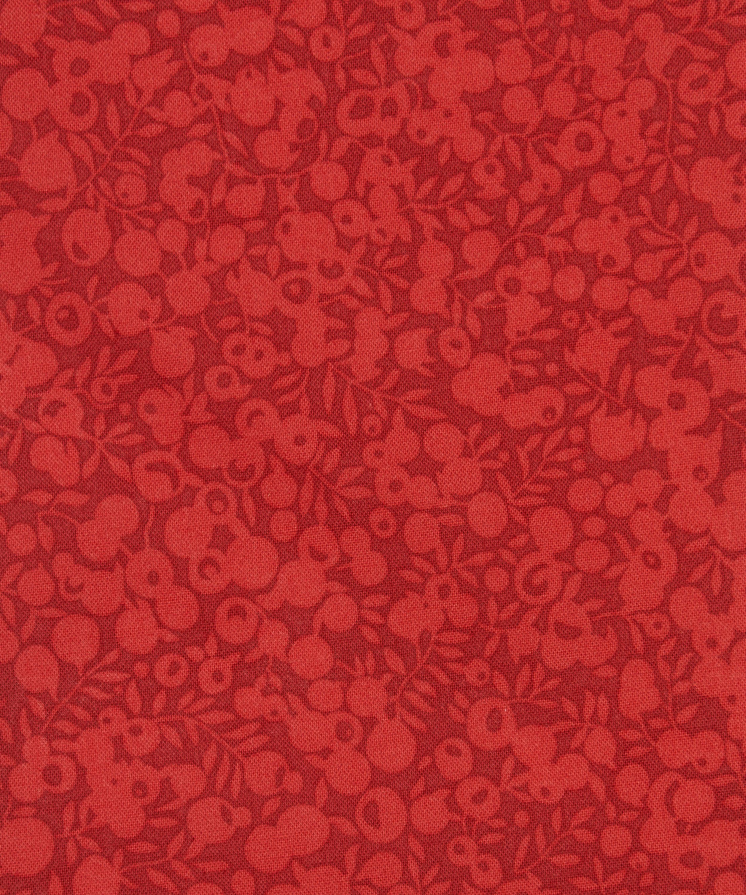 Liberty Fabrics - Wiltshire Shadow Lasenby Quilting Cotton