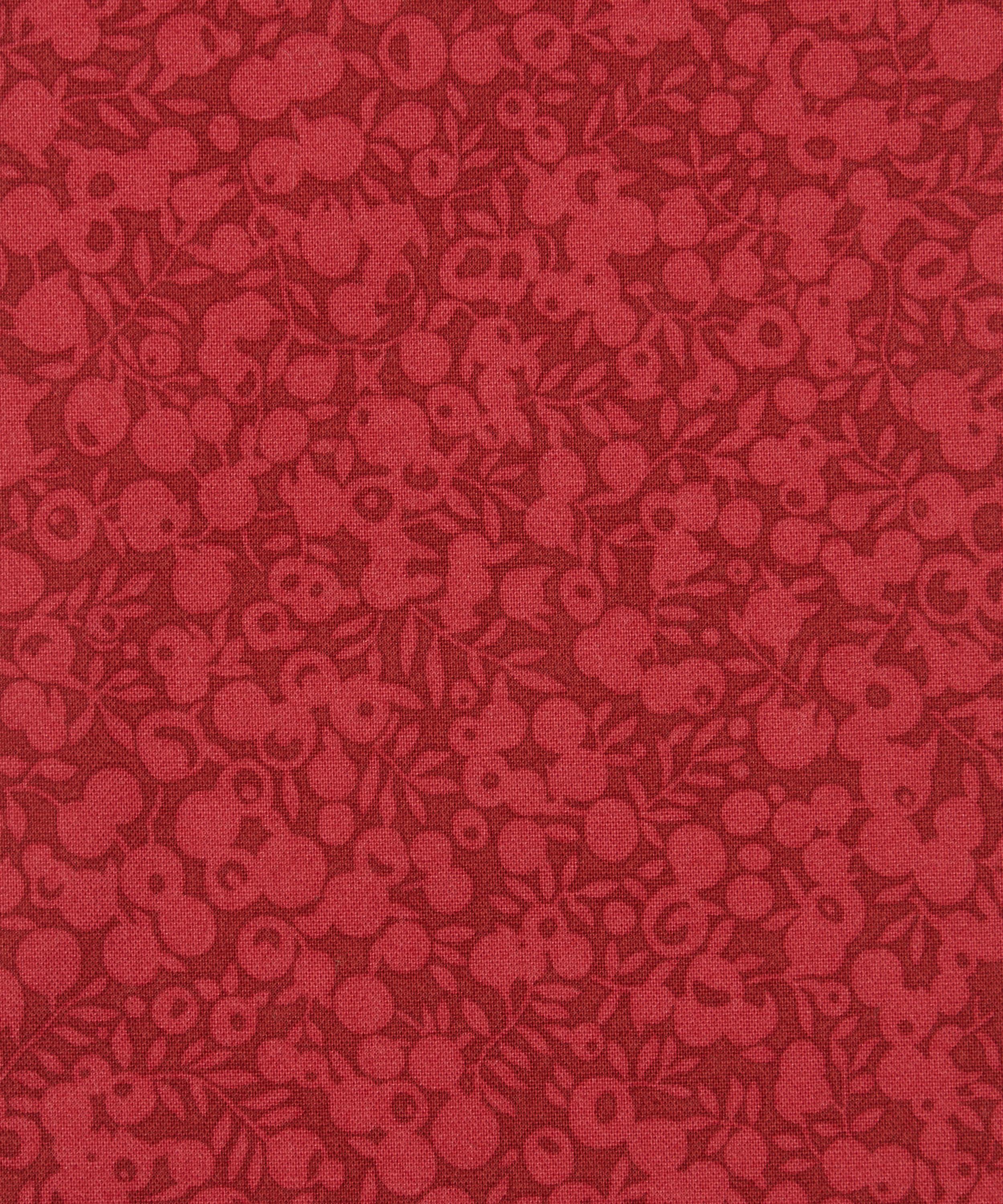 Liberty Fabrics - Wiltshire Shadow Lasenby Quilting Cotton