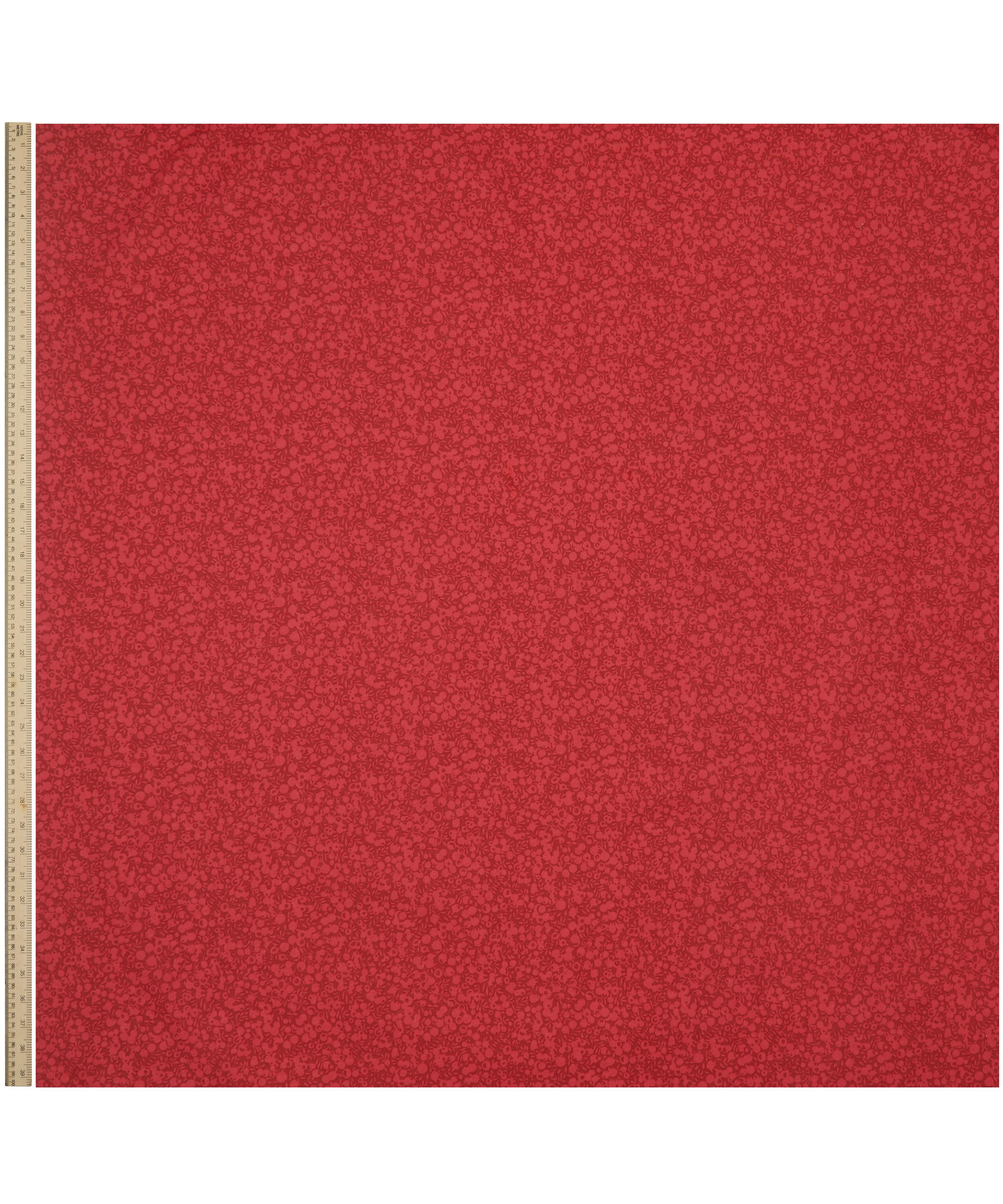 Liberty Fabrics - Wiltshire Shadow Lasenby Quilting Cotton image number 1