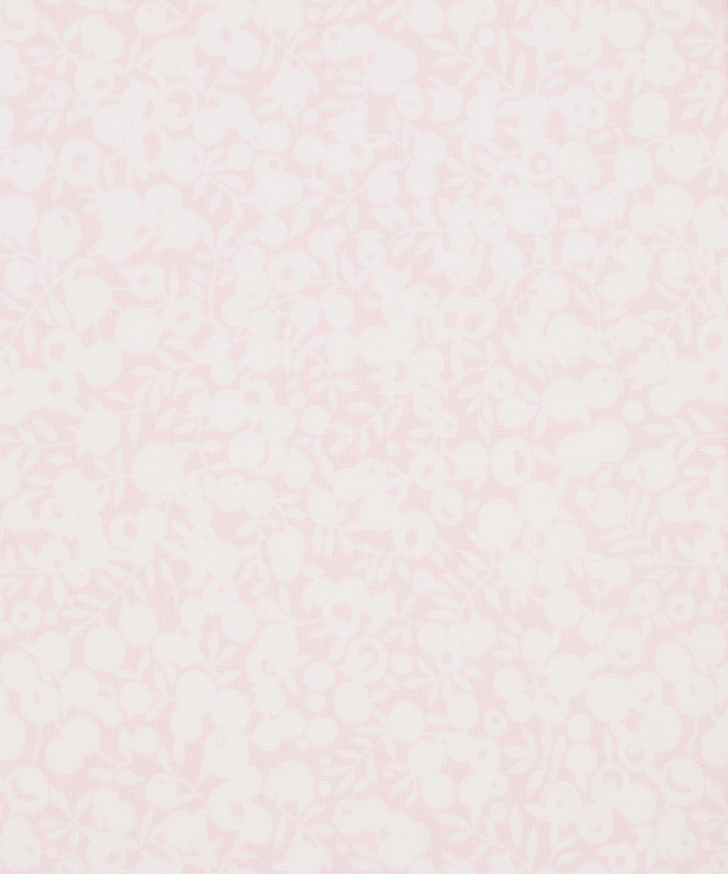 Liberty Fabrics - Wiltshire Shadow Lasenby Quilting Cotton