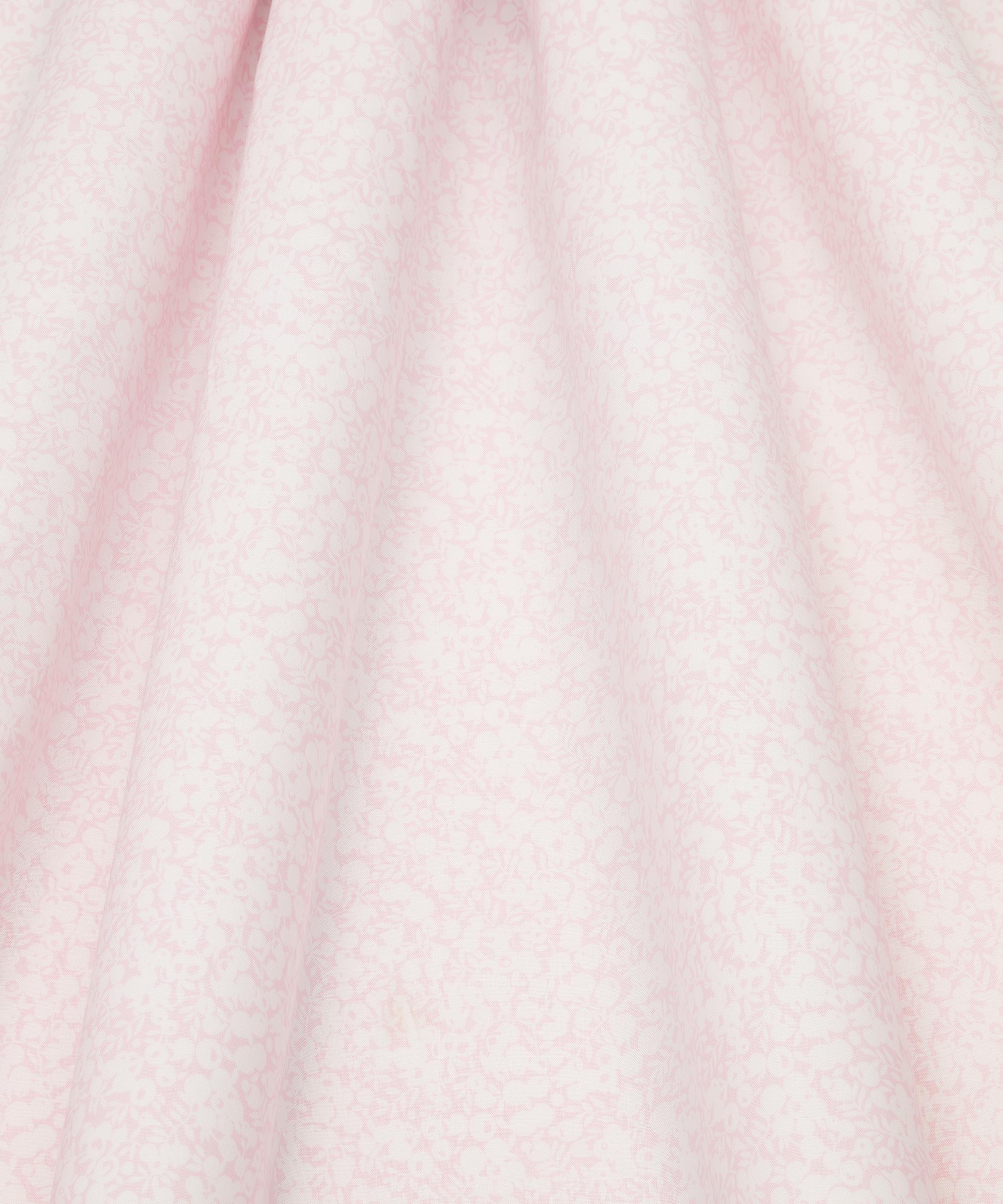 Liberty Fabrics - Wiltshire Shadow Lasenby Quilting Cotton image number 2