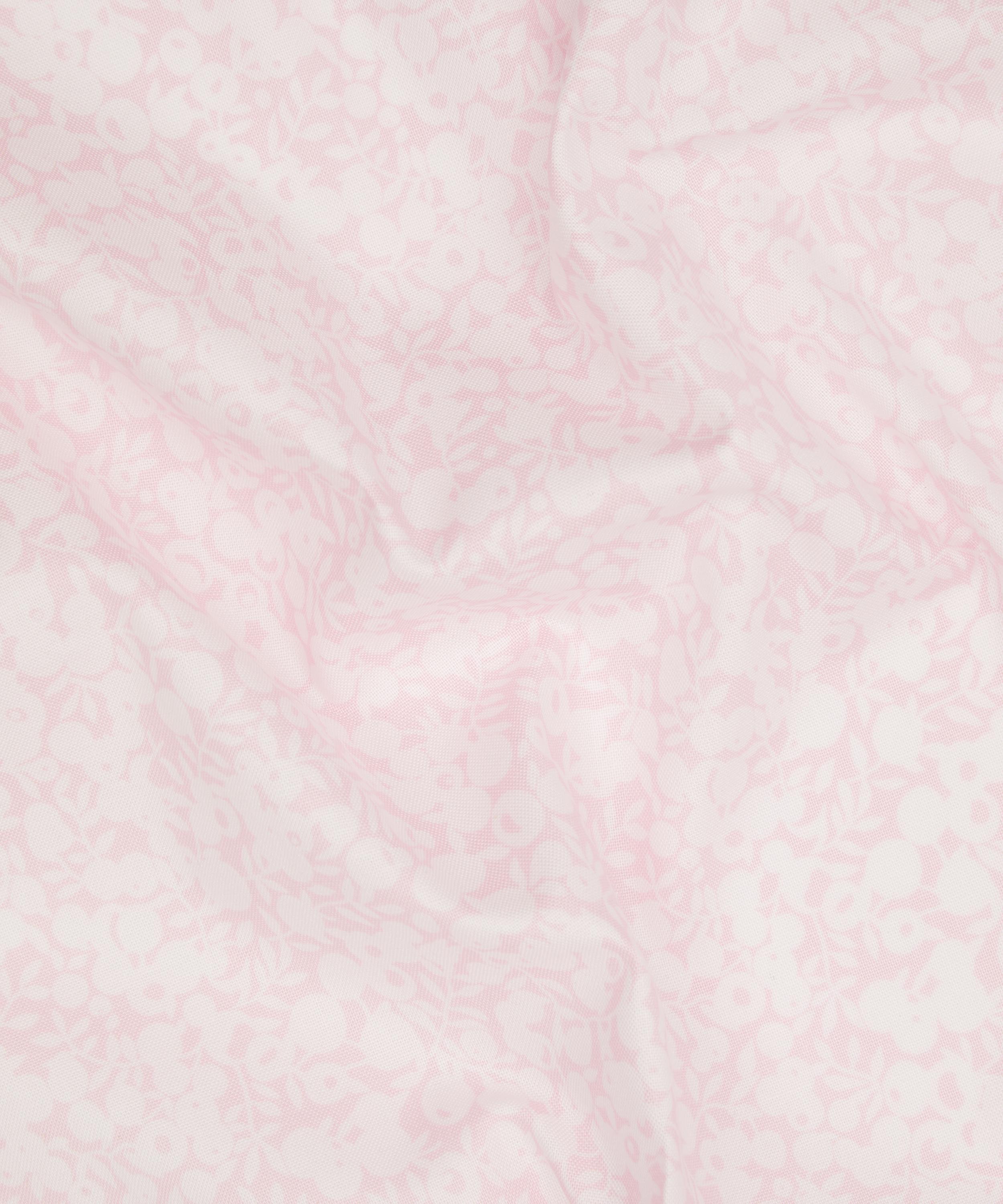 Liberty Fabrics - Wiltshire Shadow Lasenby Quilting Cotton image number 3