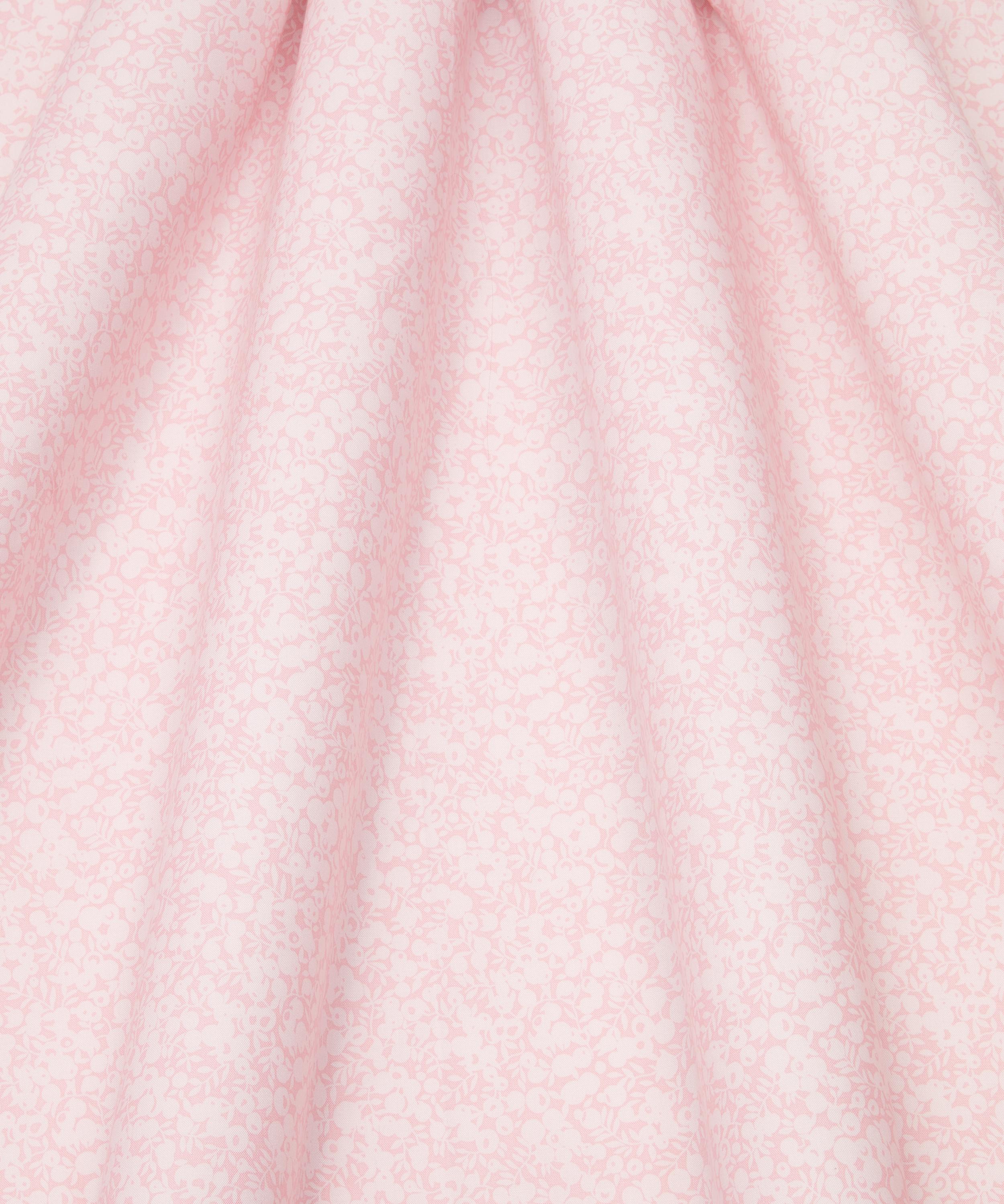 Liberty Fabrics - Wiltshire Shadow Lasenby Quilting Cotton image number 2